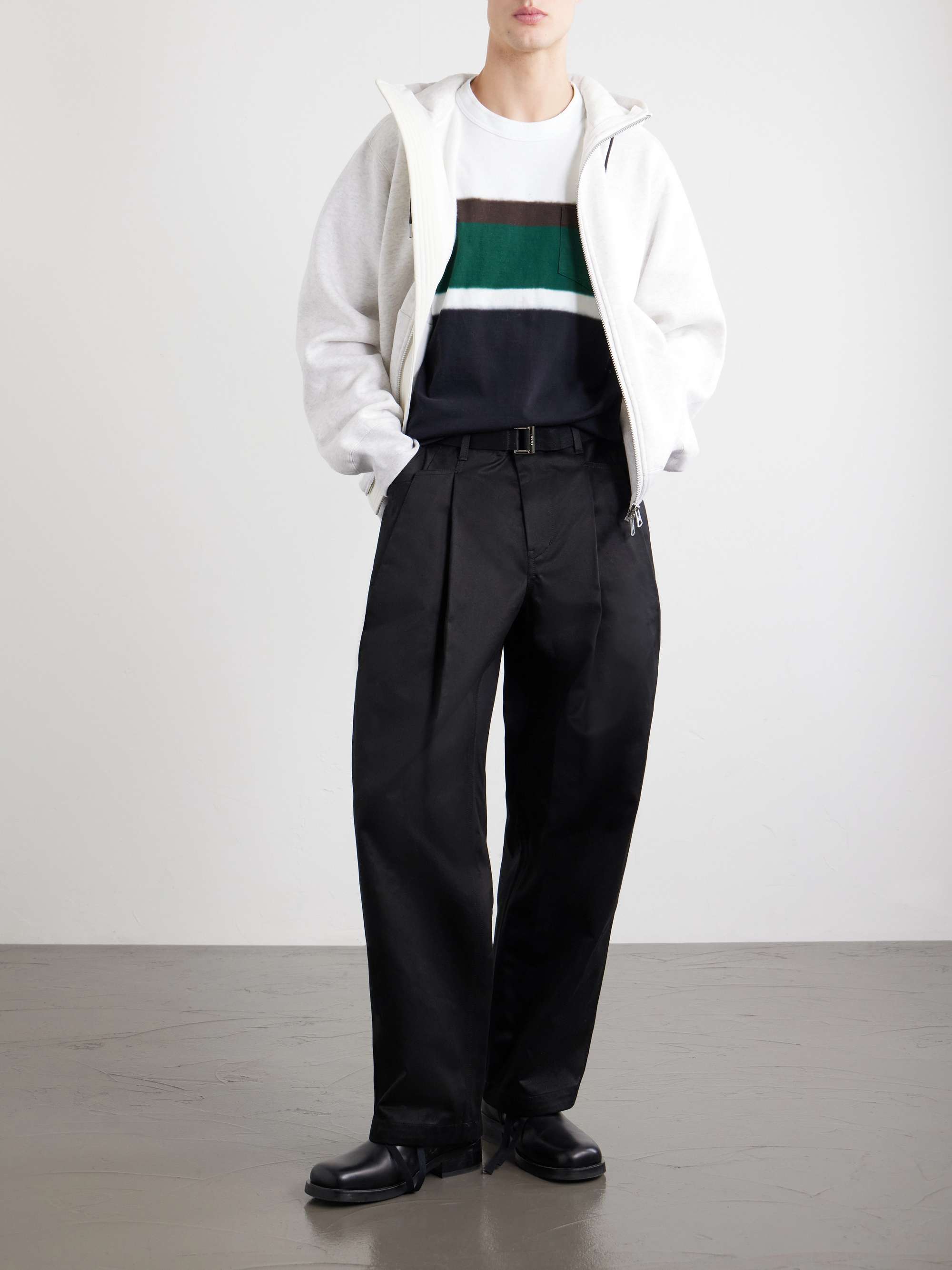 SACAI 
