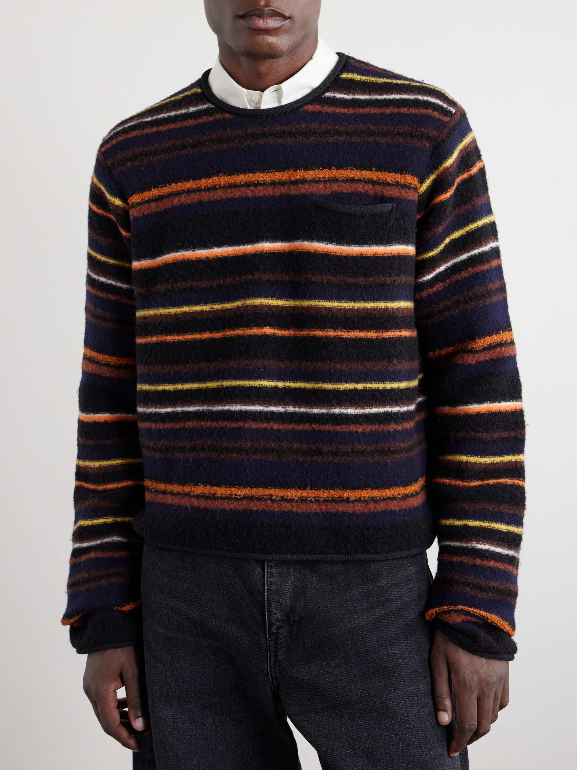 SACAI 