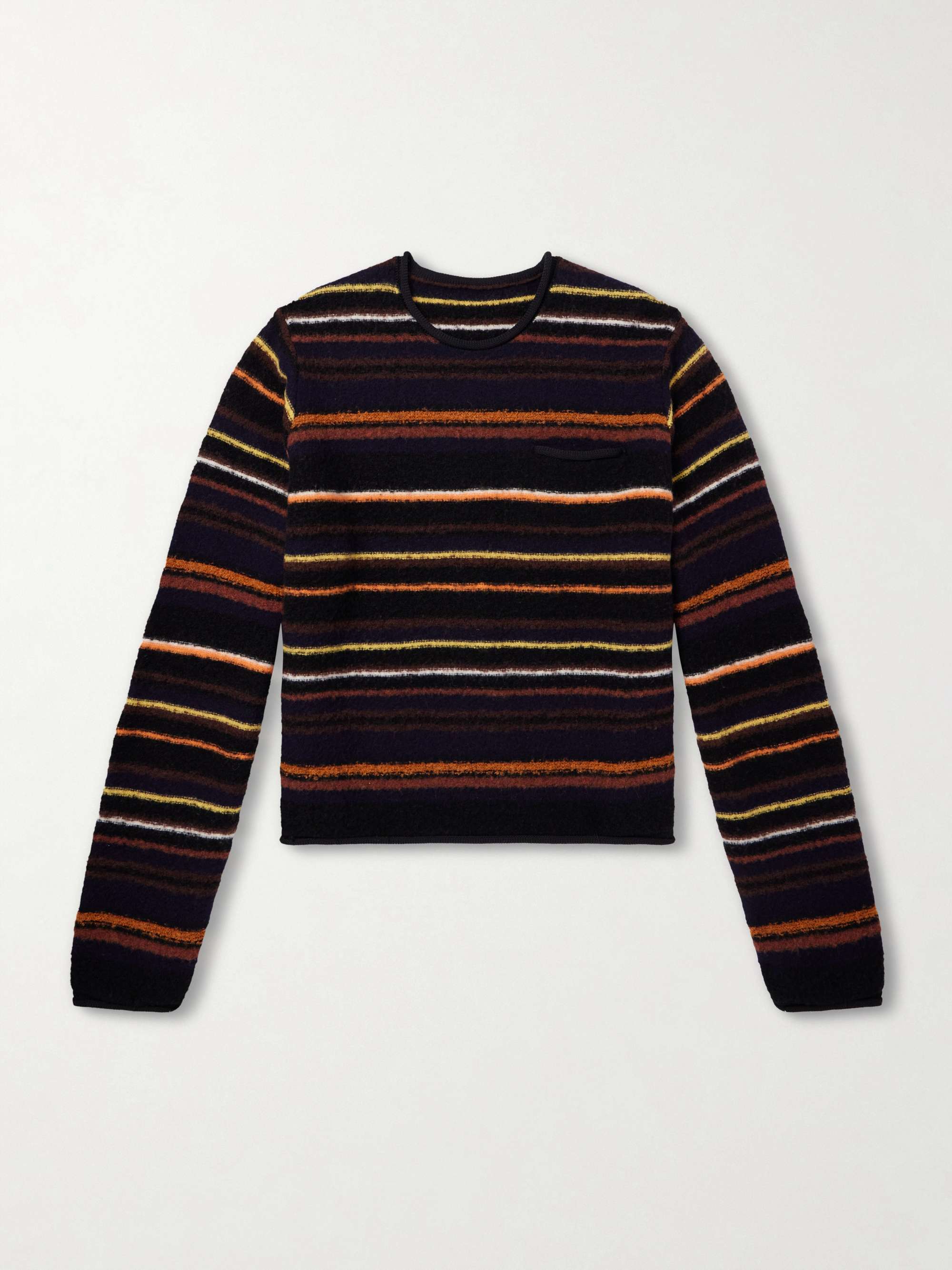 SACAI 