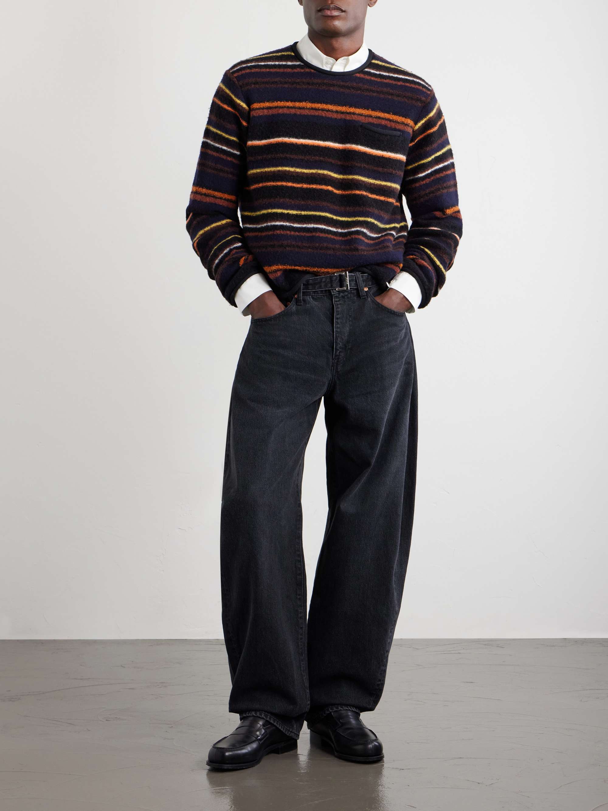 SACAI 