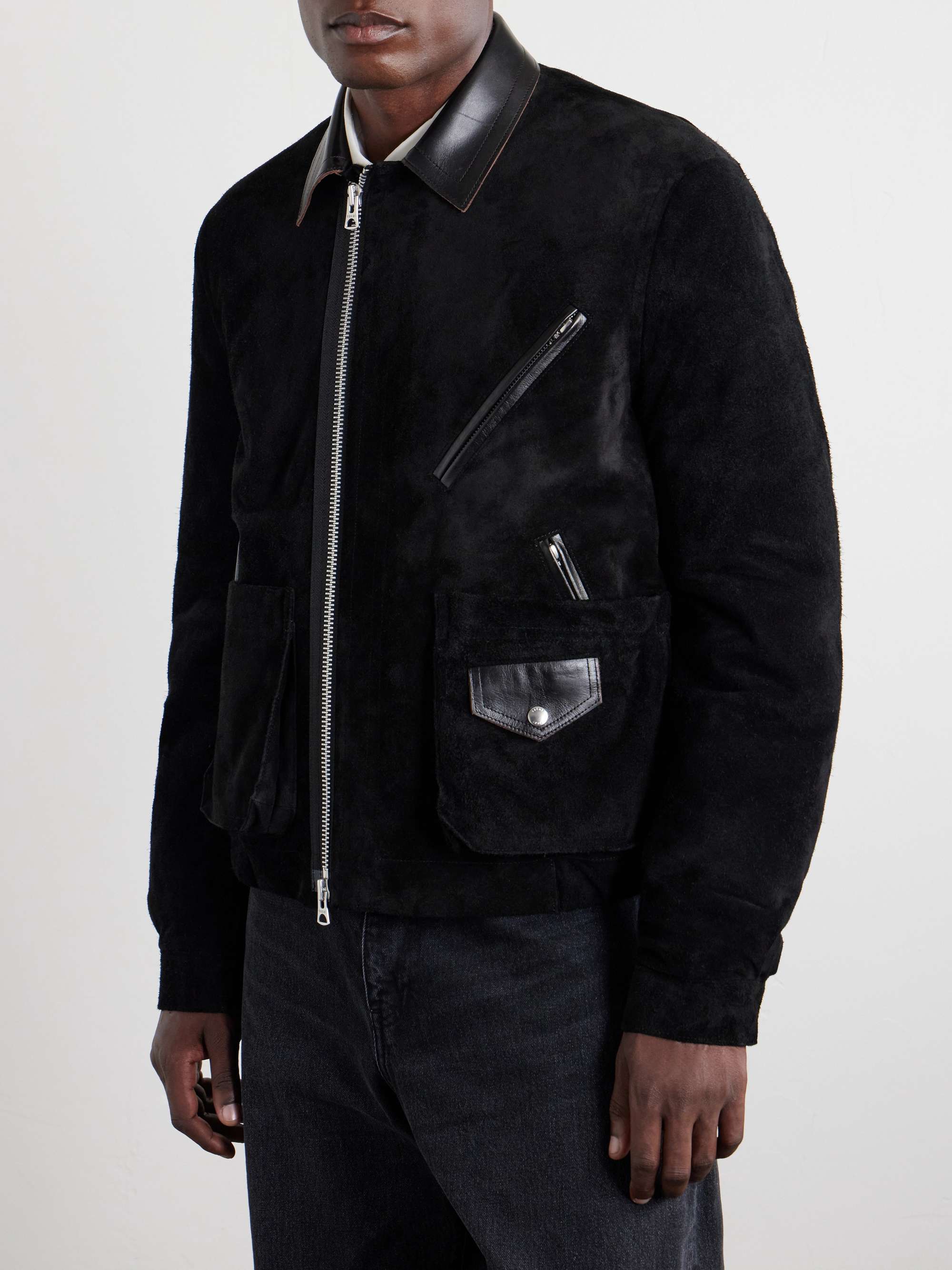 SACAI 