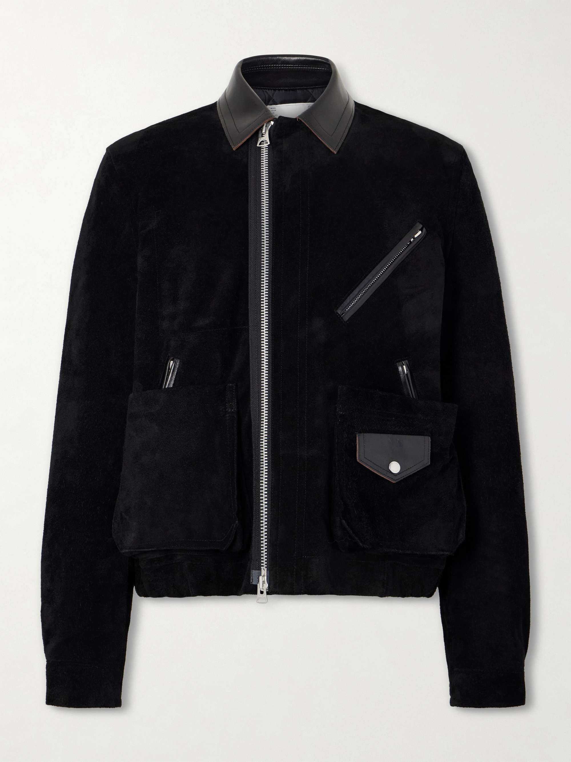 SACAI 