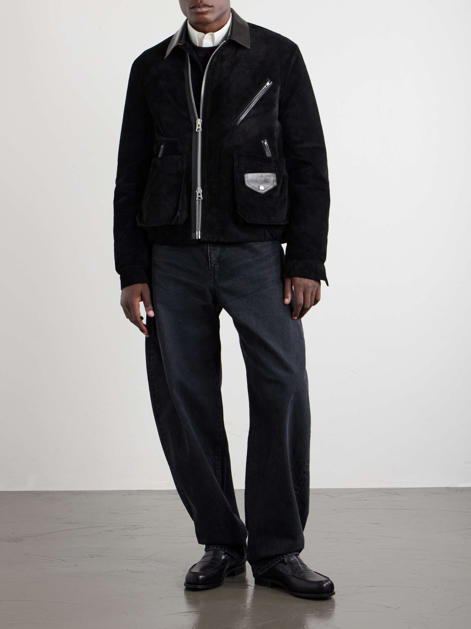 SACAI 