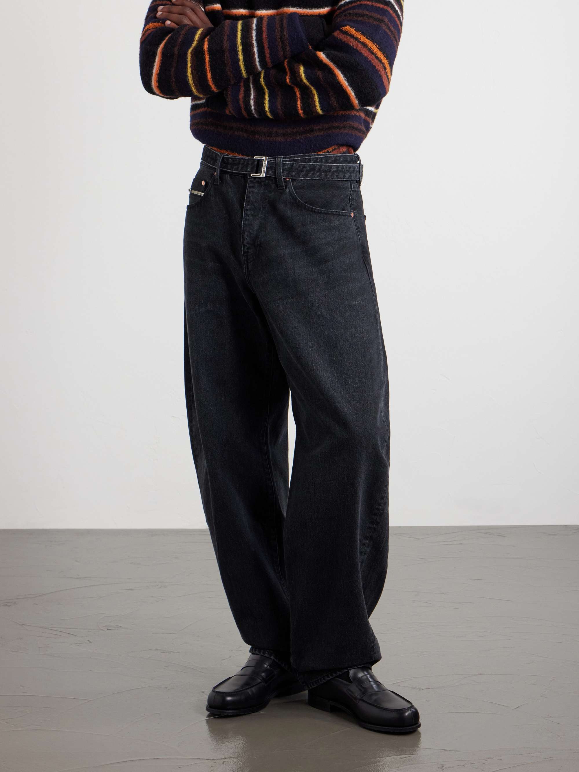 SACAI 