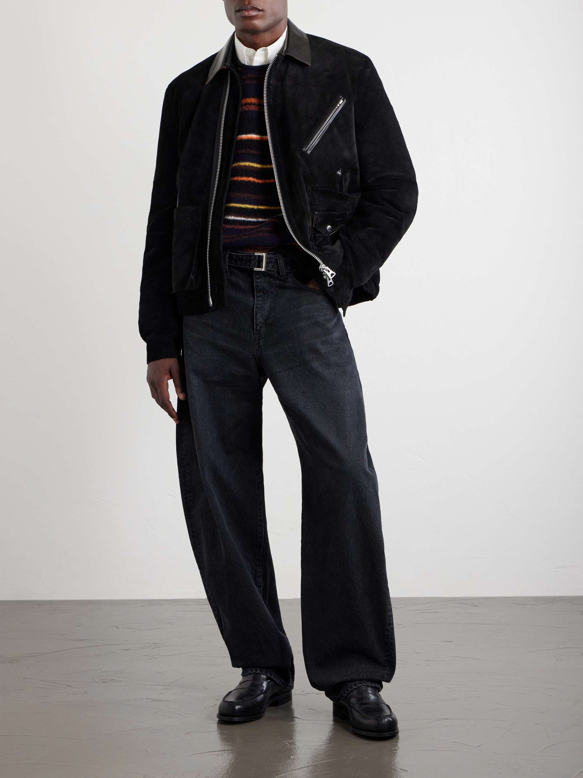 SACAI 
