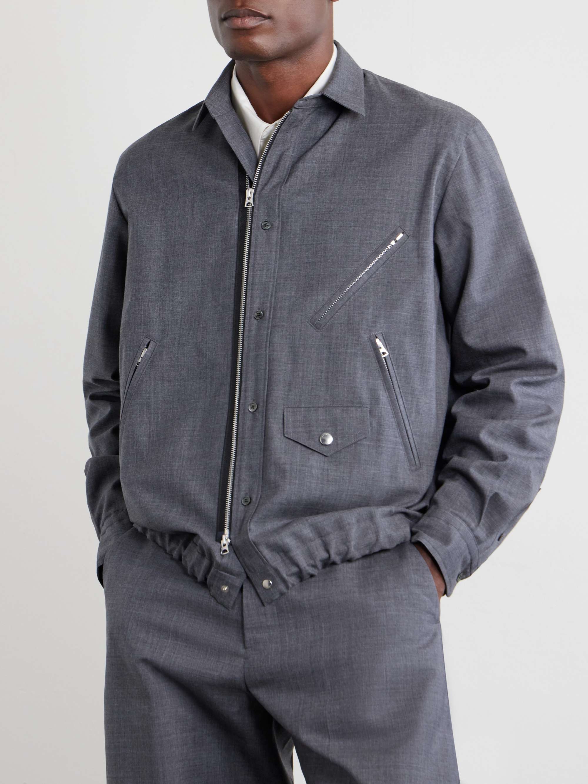SACAI 