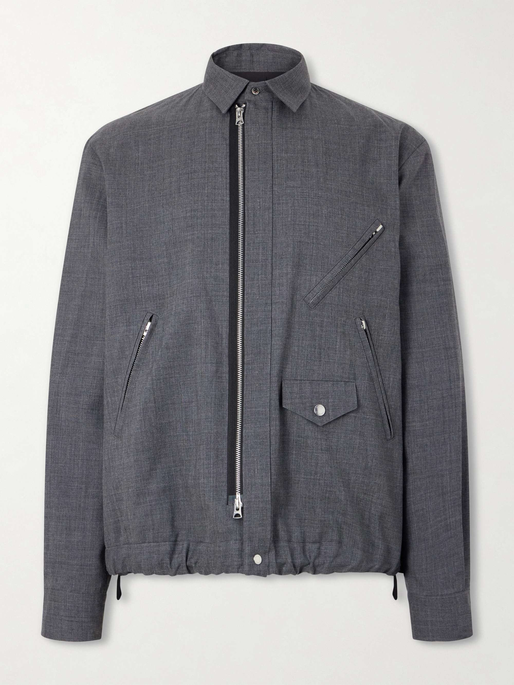 SACAI 