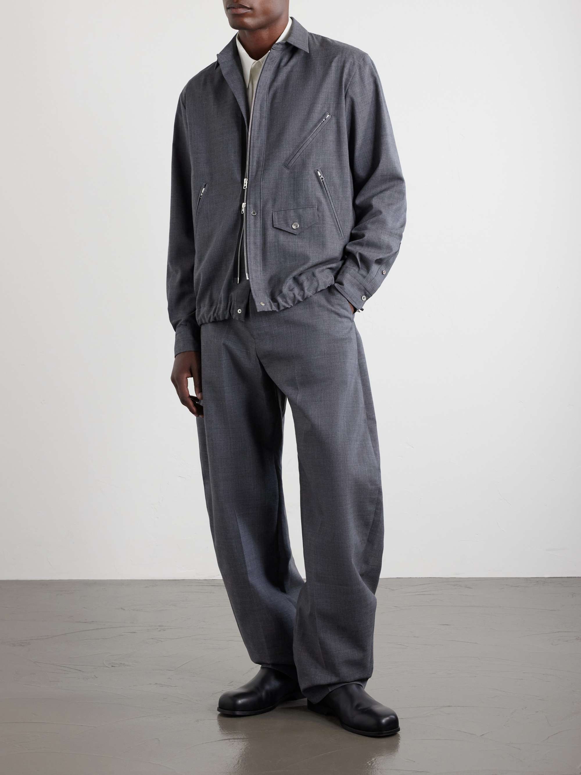 SACAI 