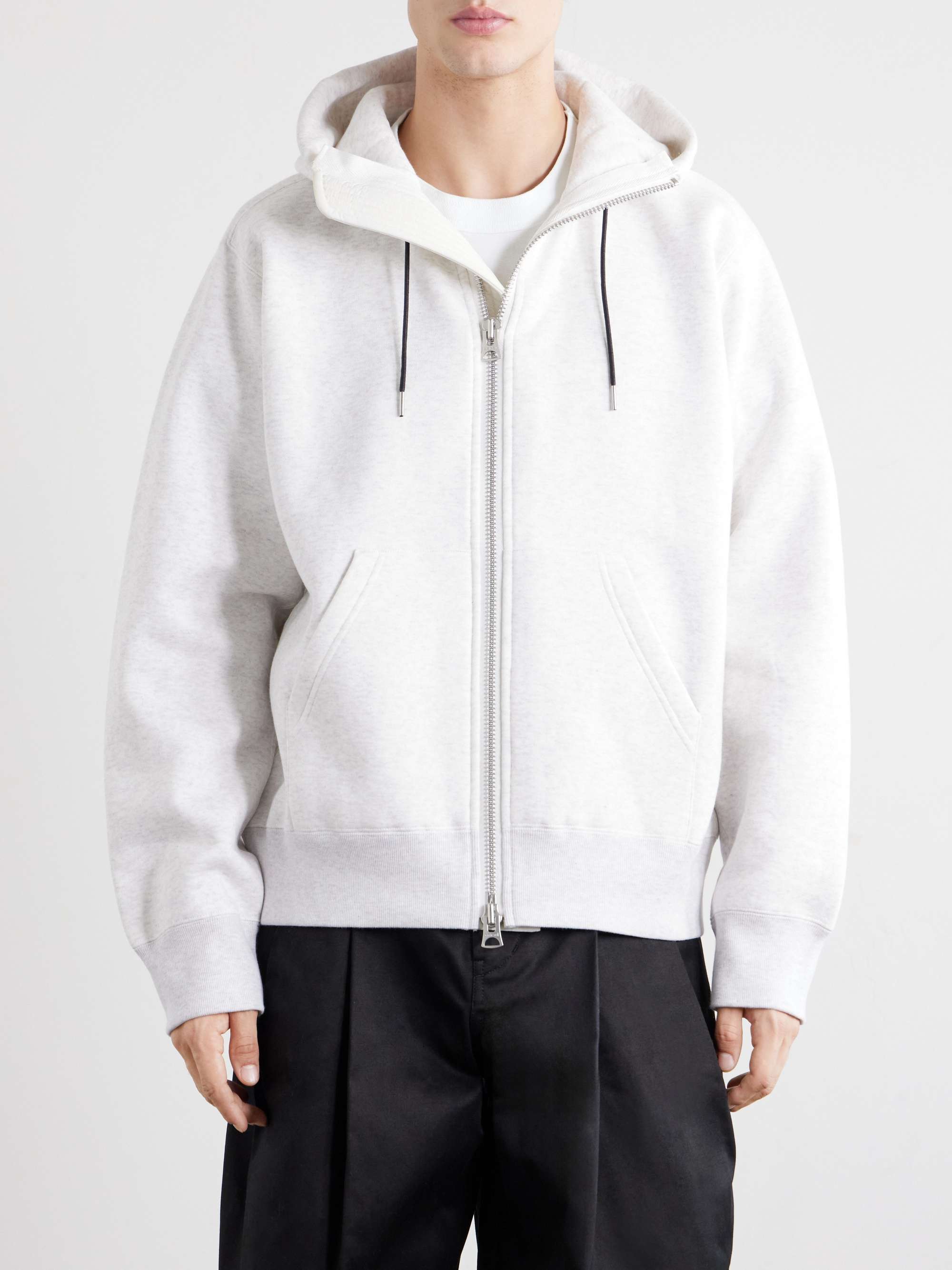 SACAI 
