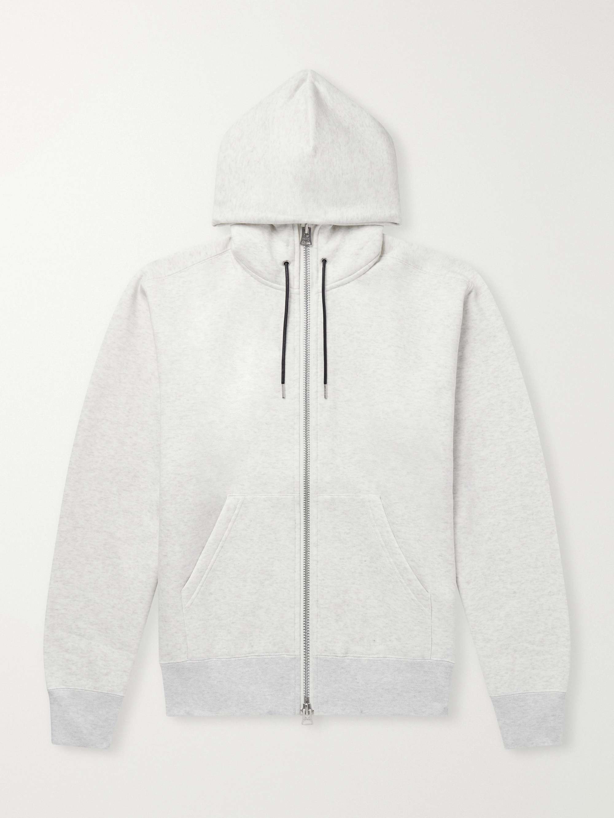 SACAI 