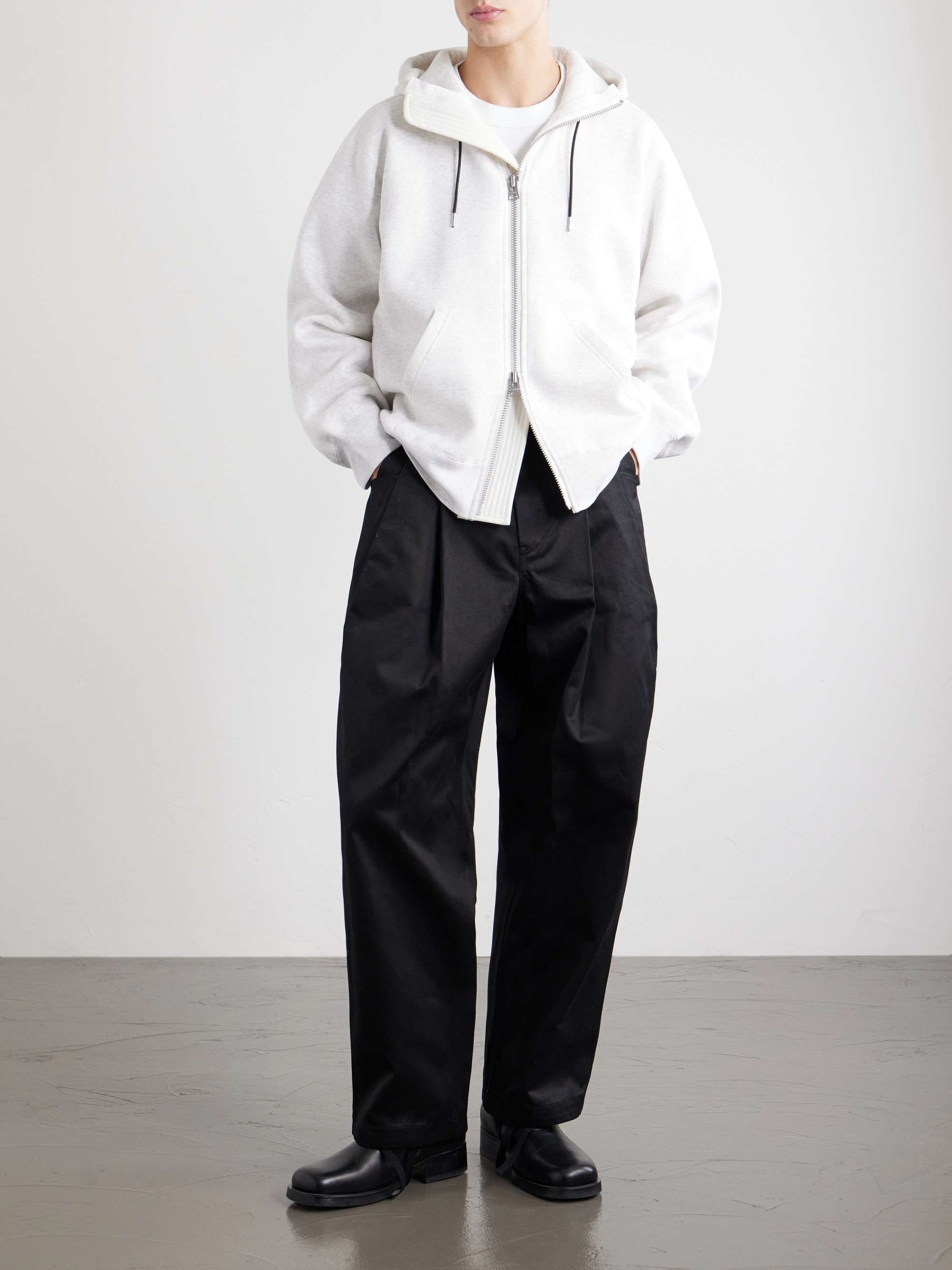 SACAI 