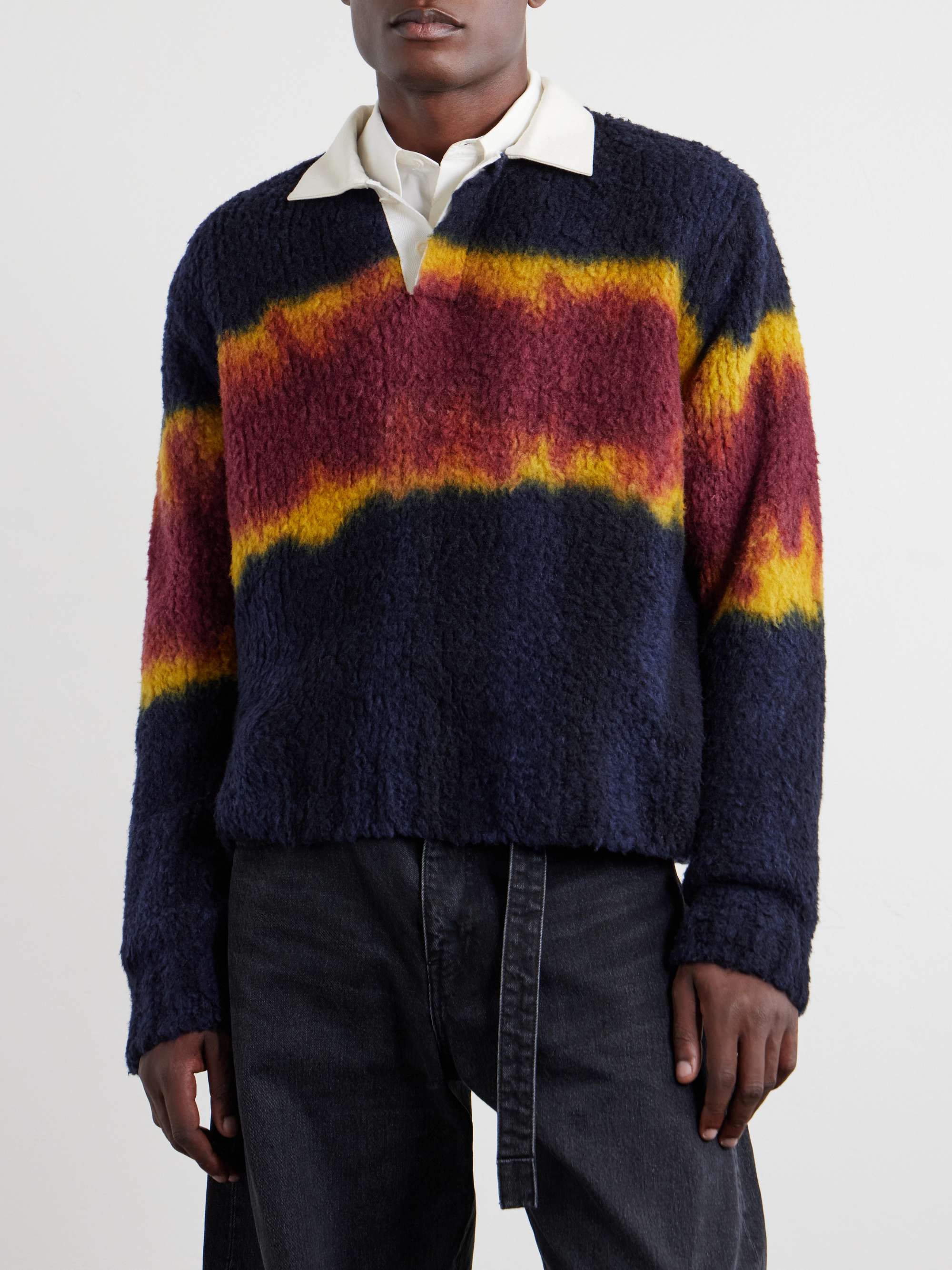 SACAI 