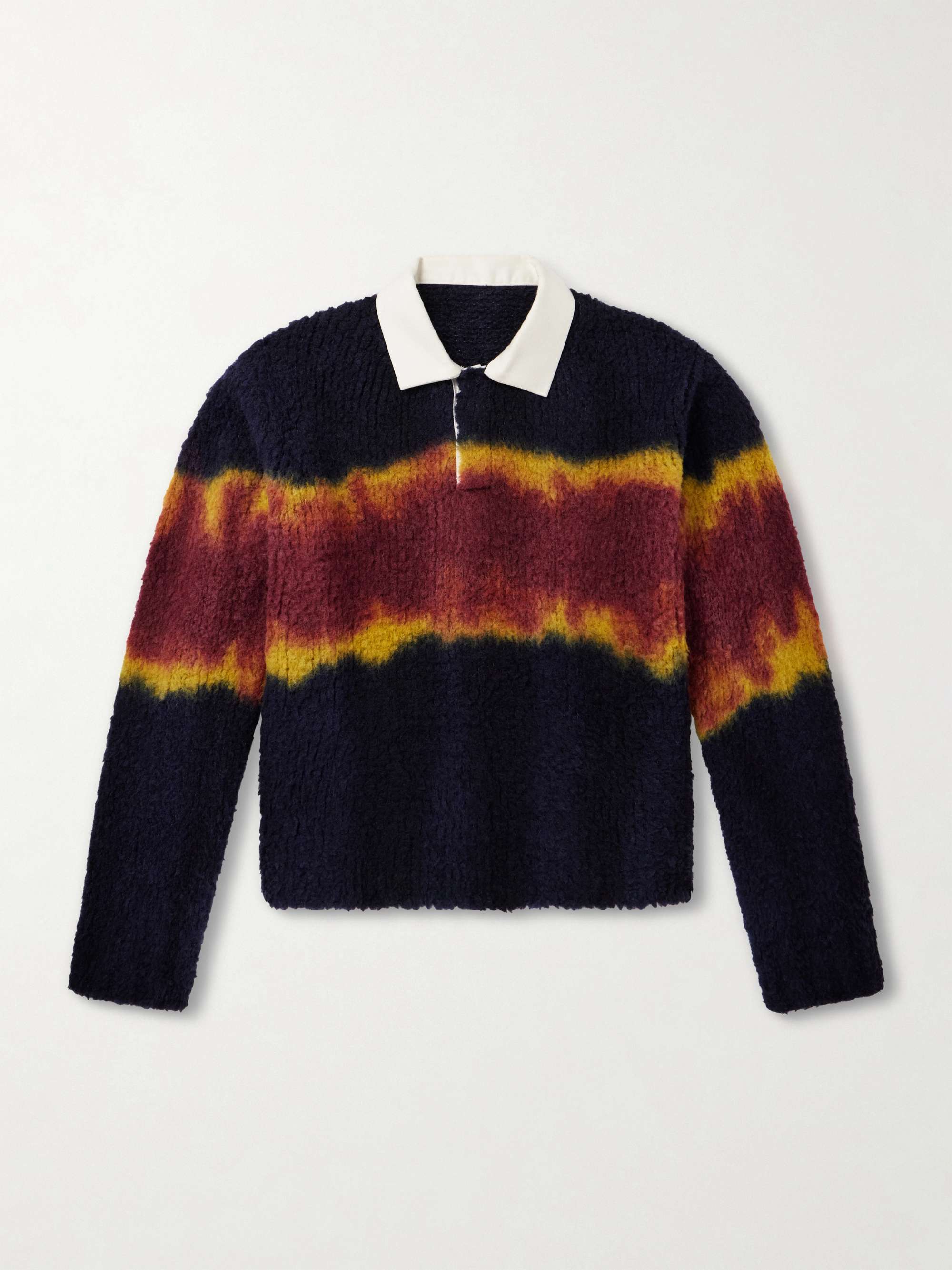 SACAI 