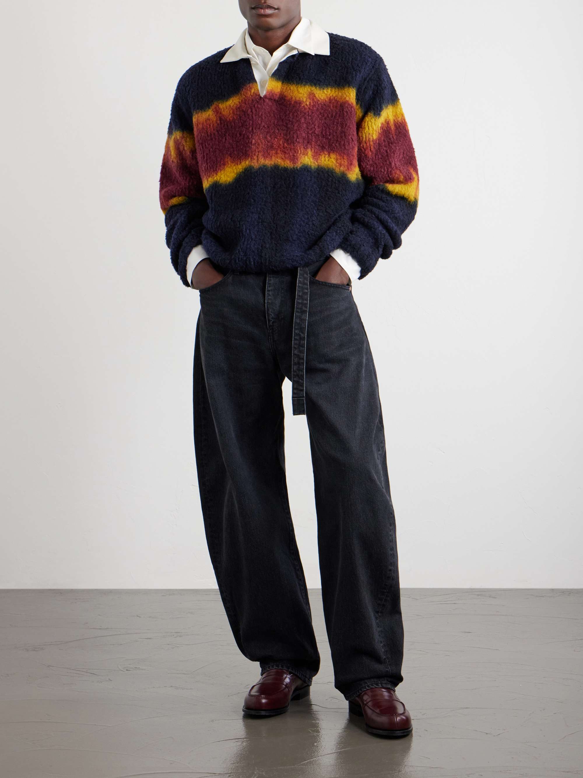 SACAI 