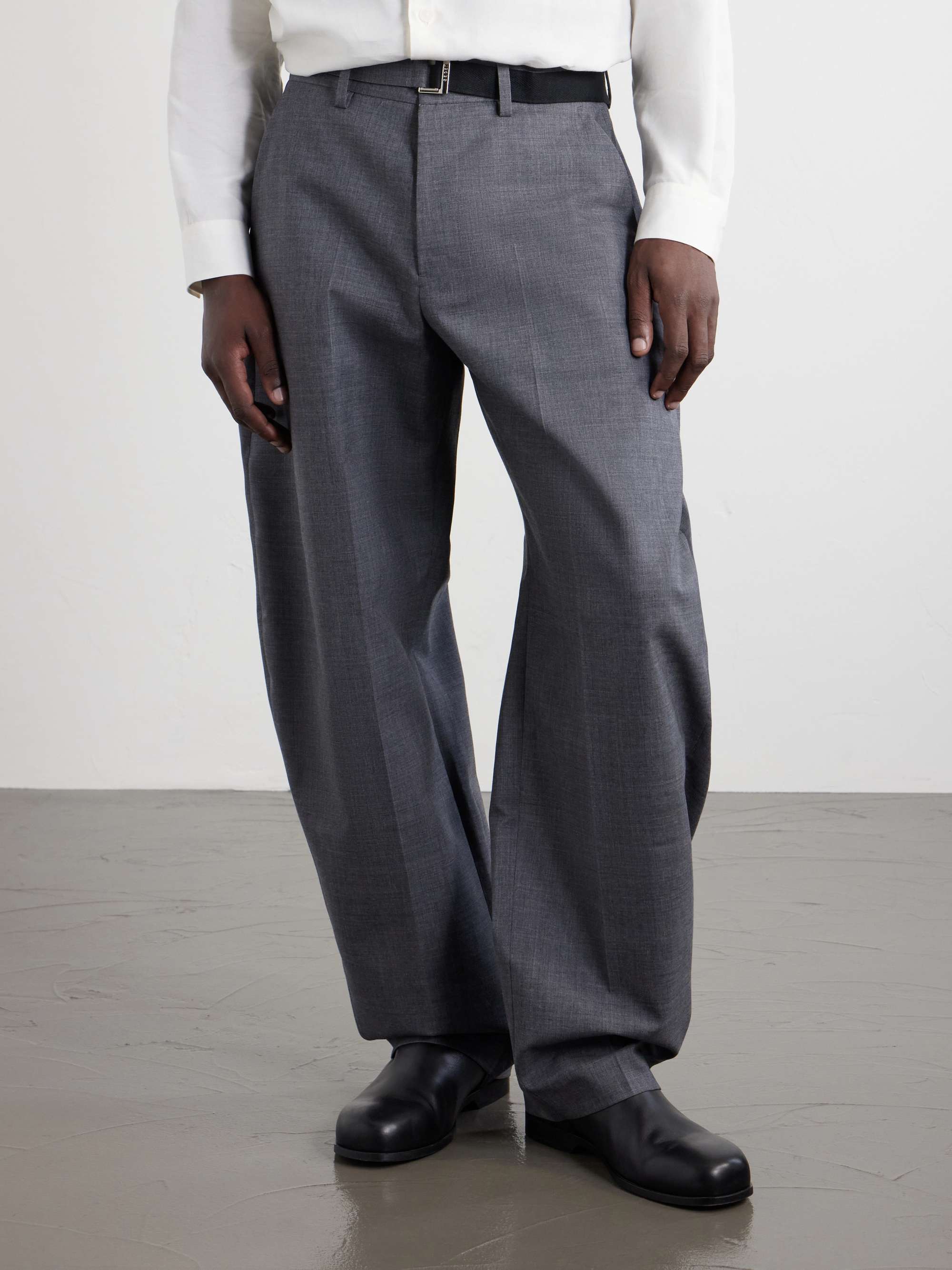 SACAI 