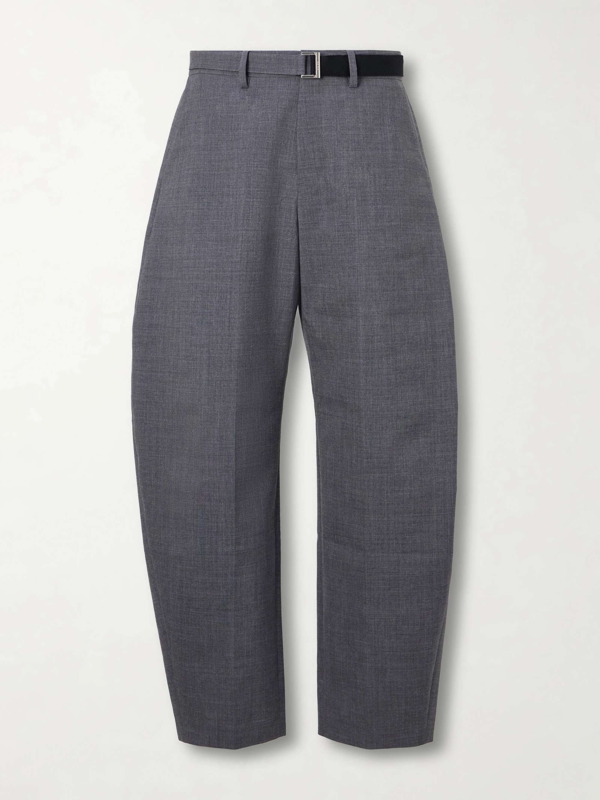 SACAI 