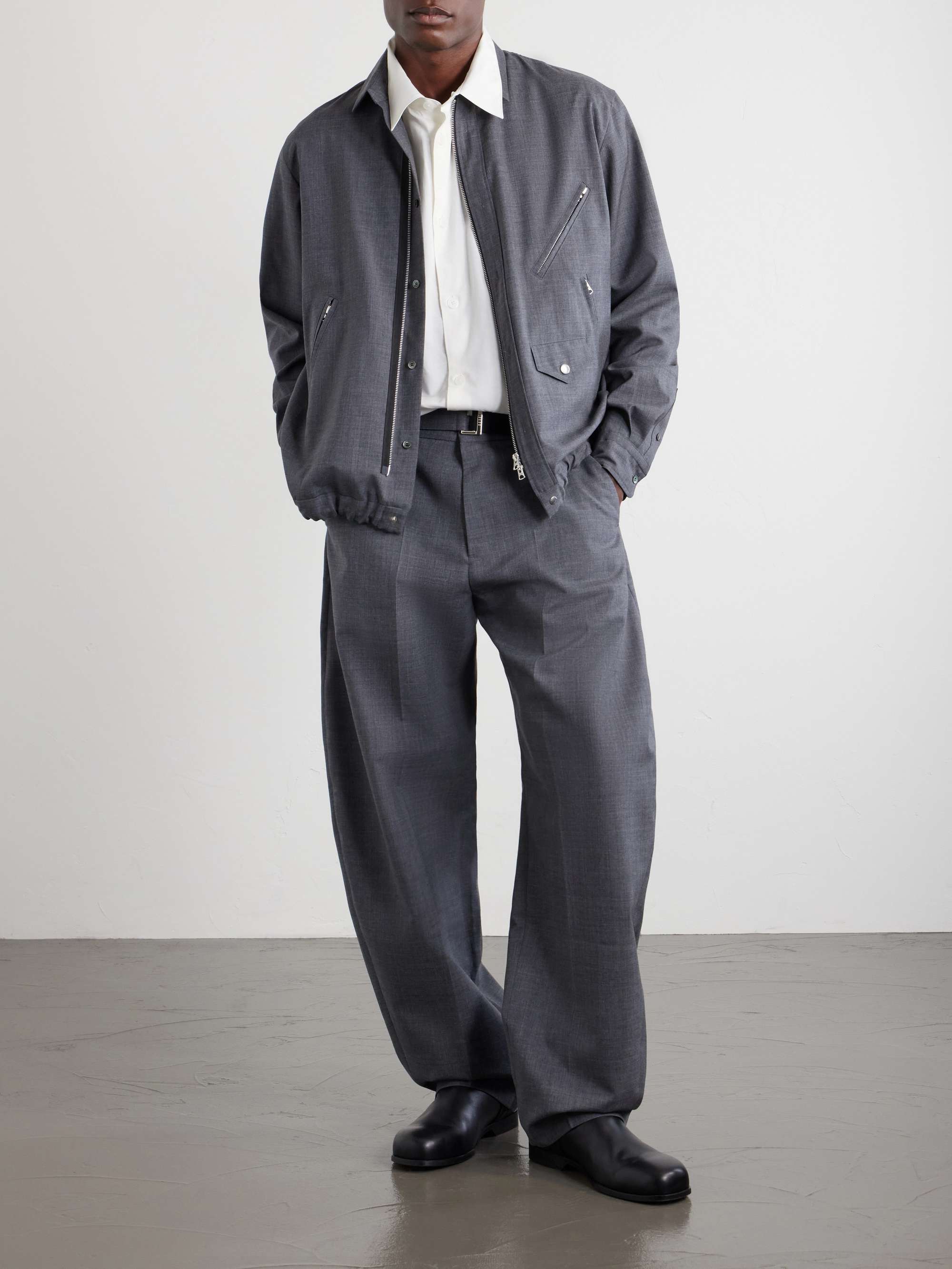 SACAI 
