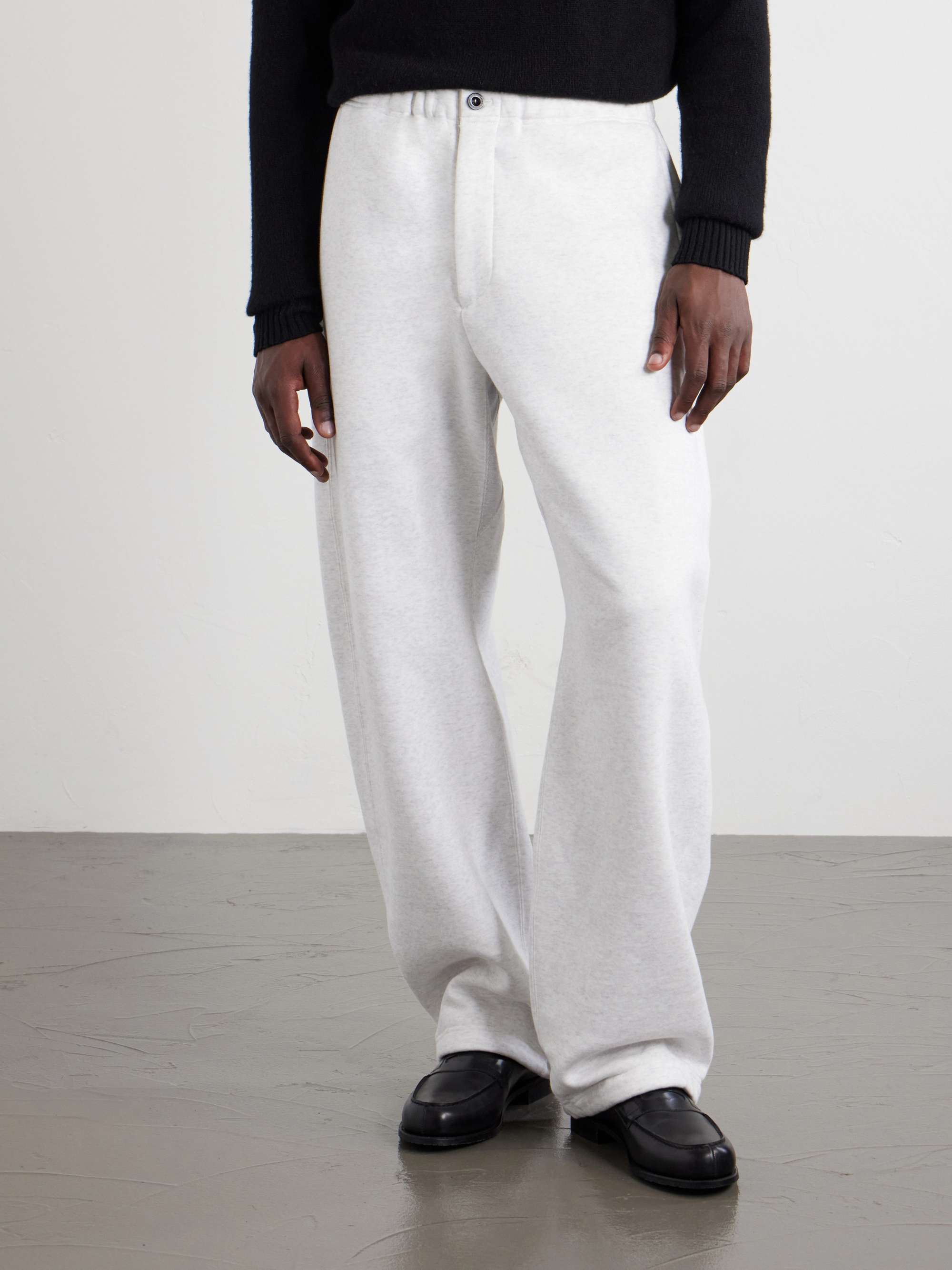 SACAI 