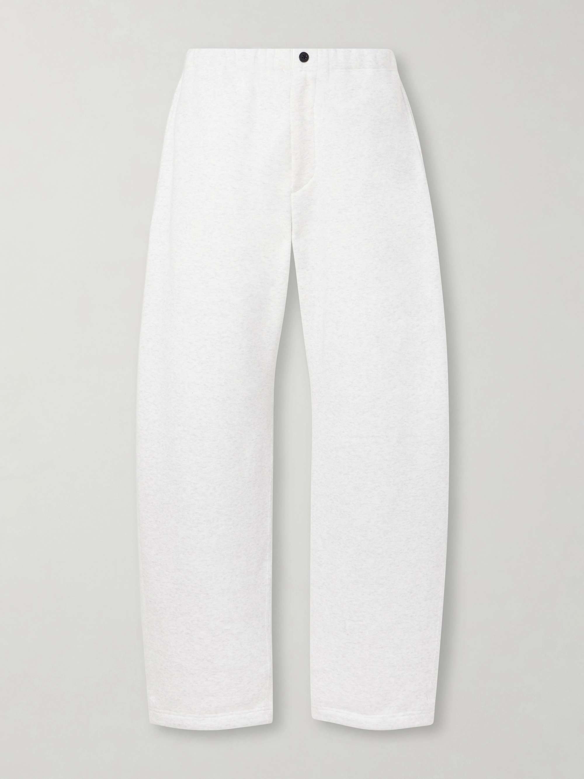 SACAI 