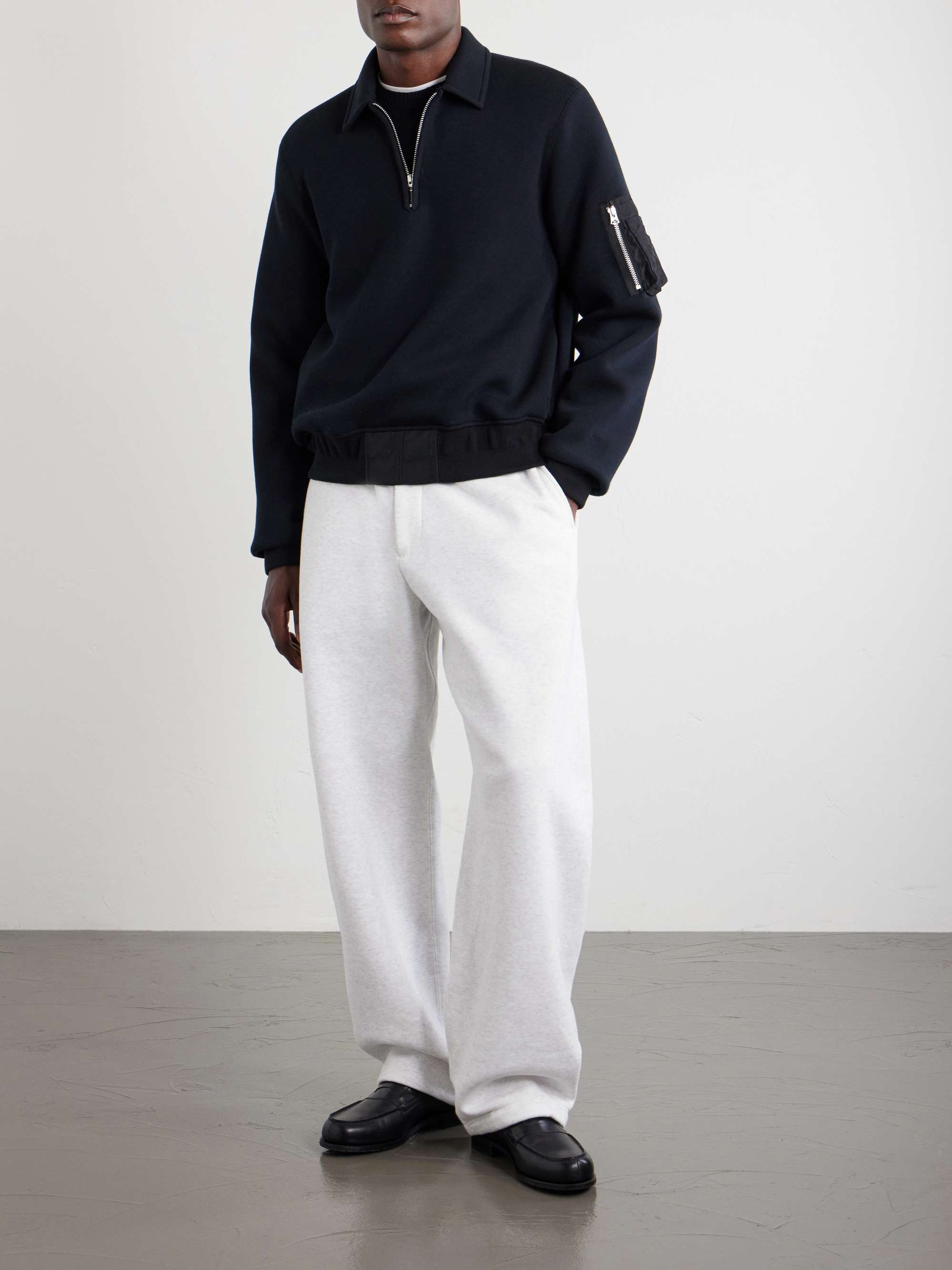 SACAI 