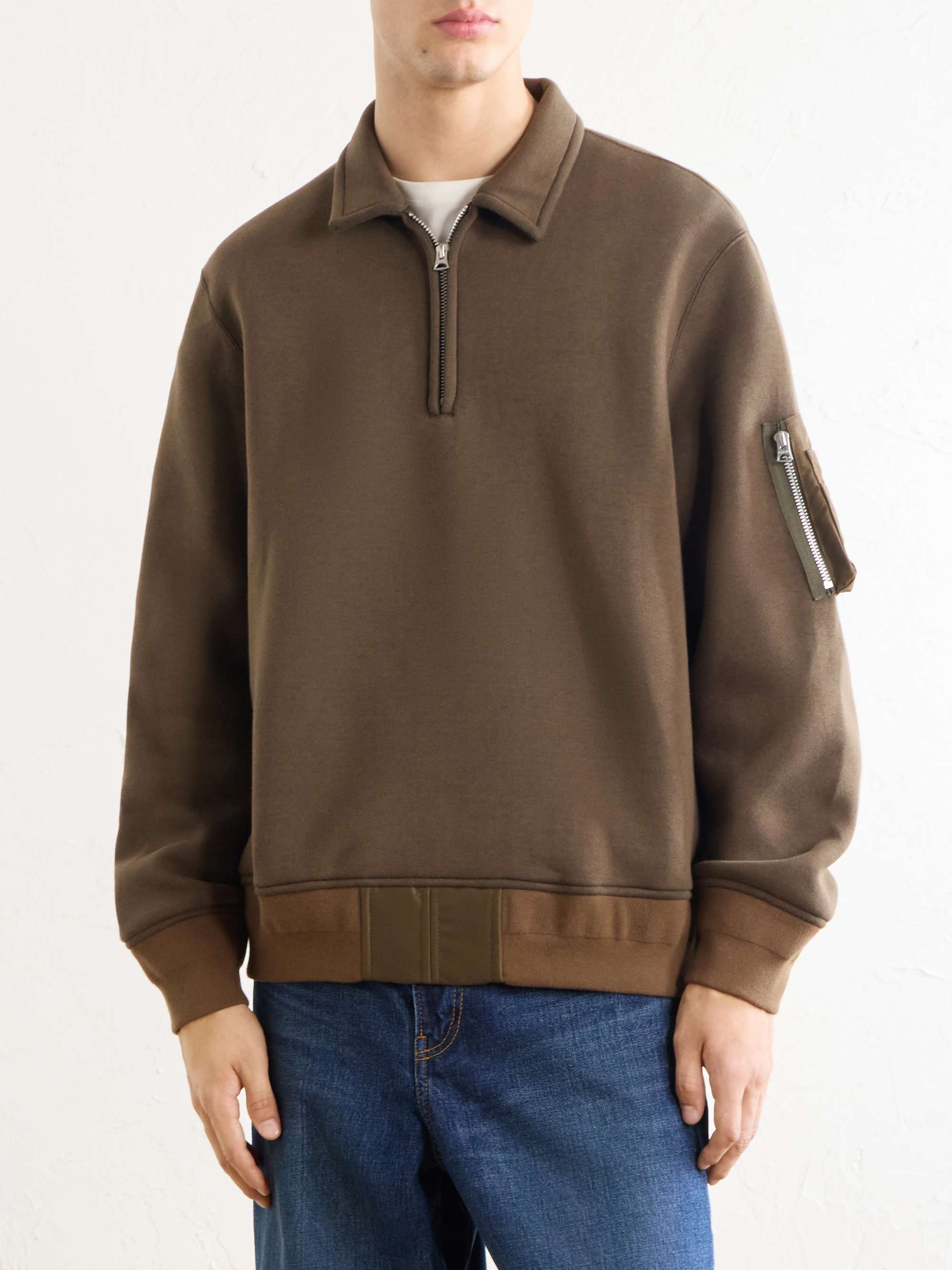 SACAI 