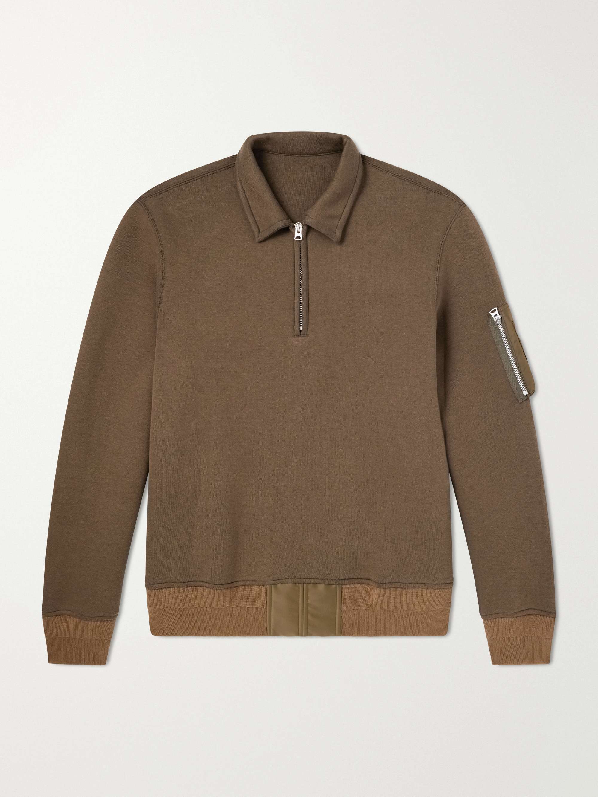 SACAI 