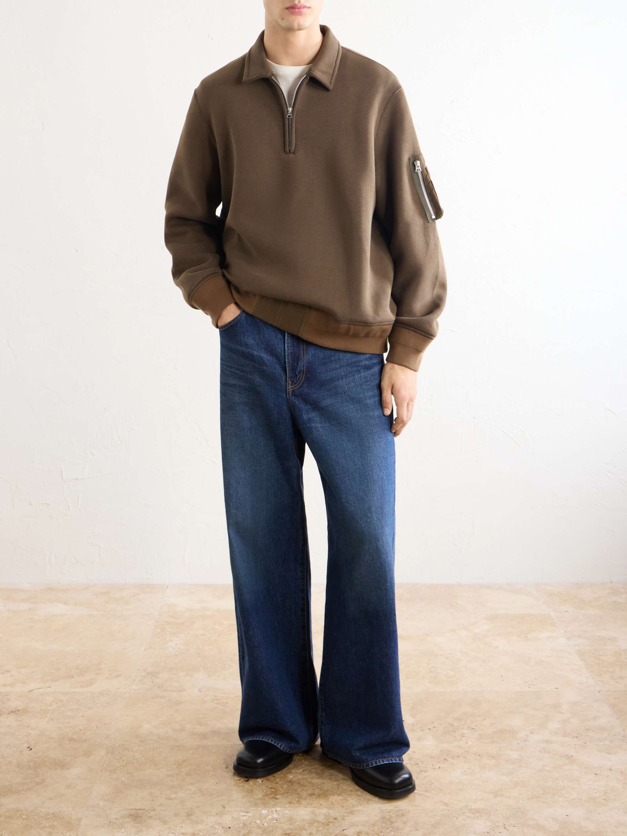 SACAI 