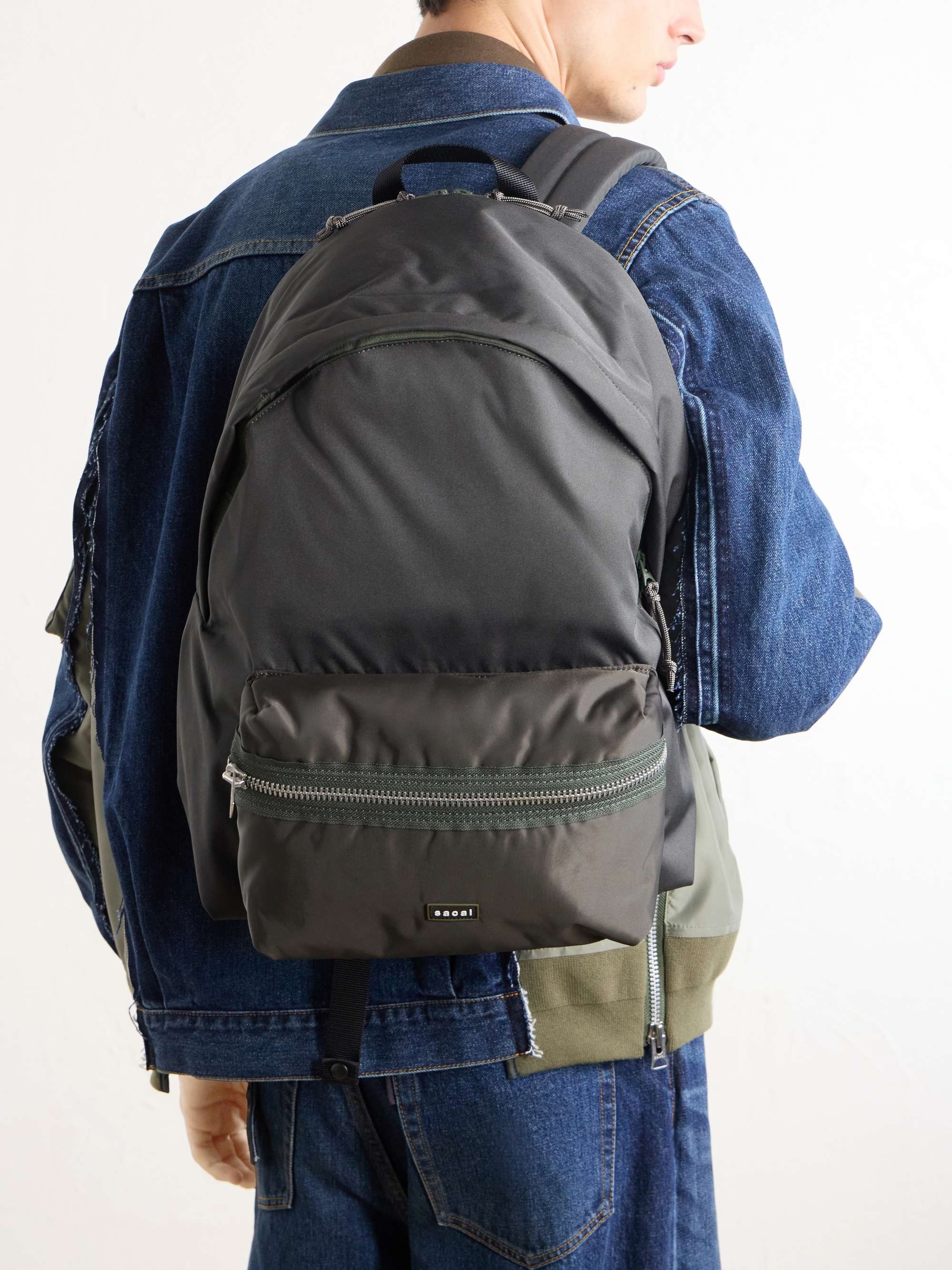 SACAI 