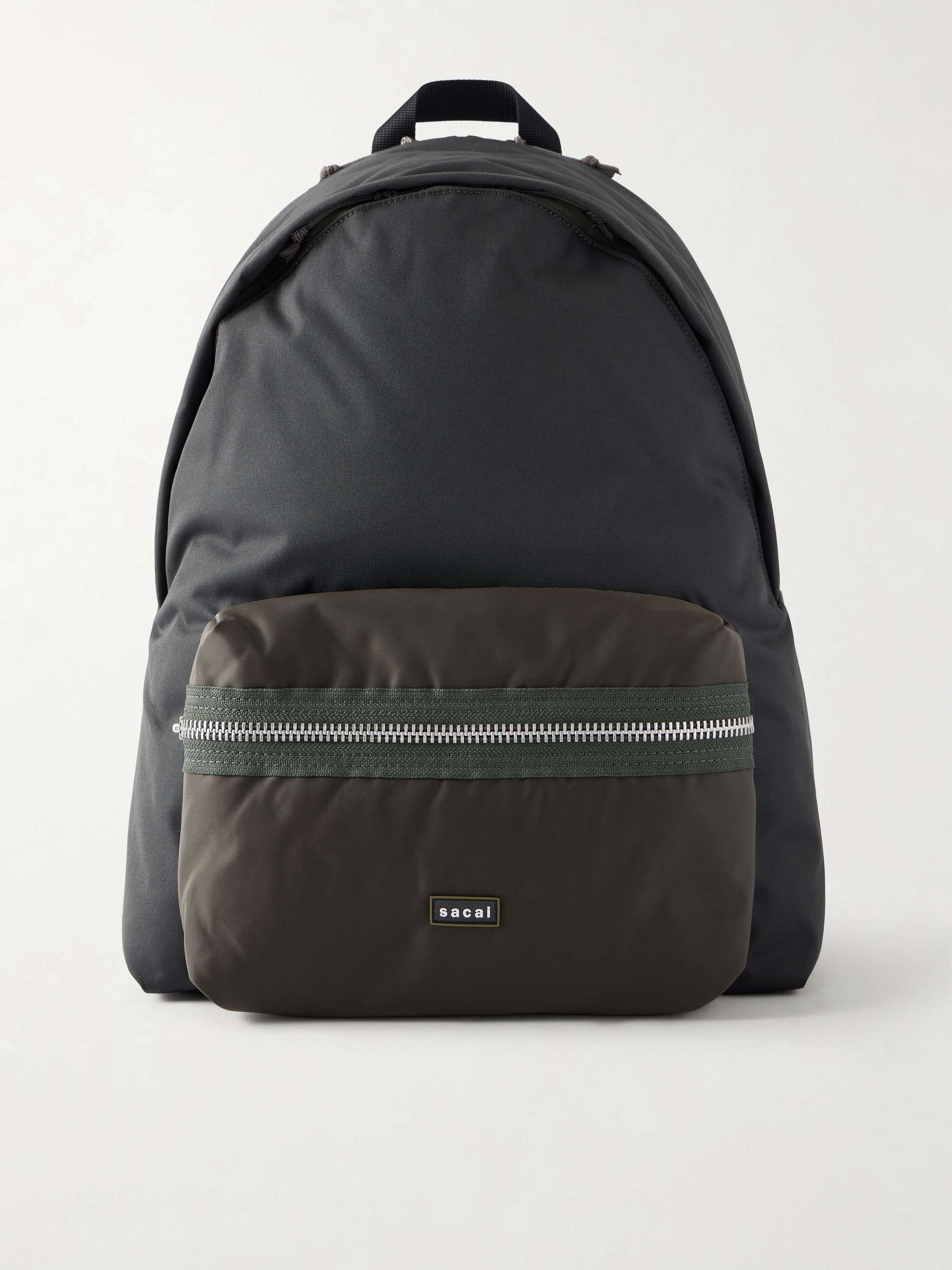 SACAI 