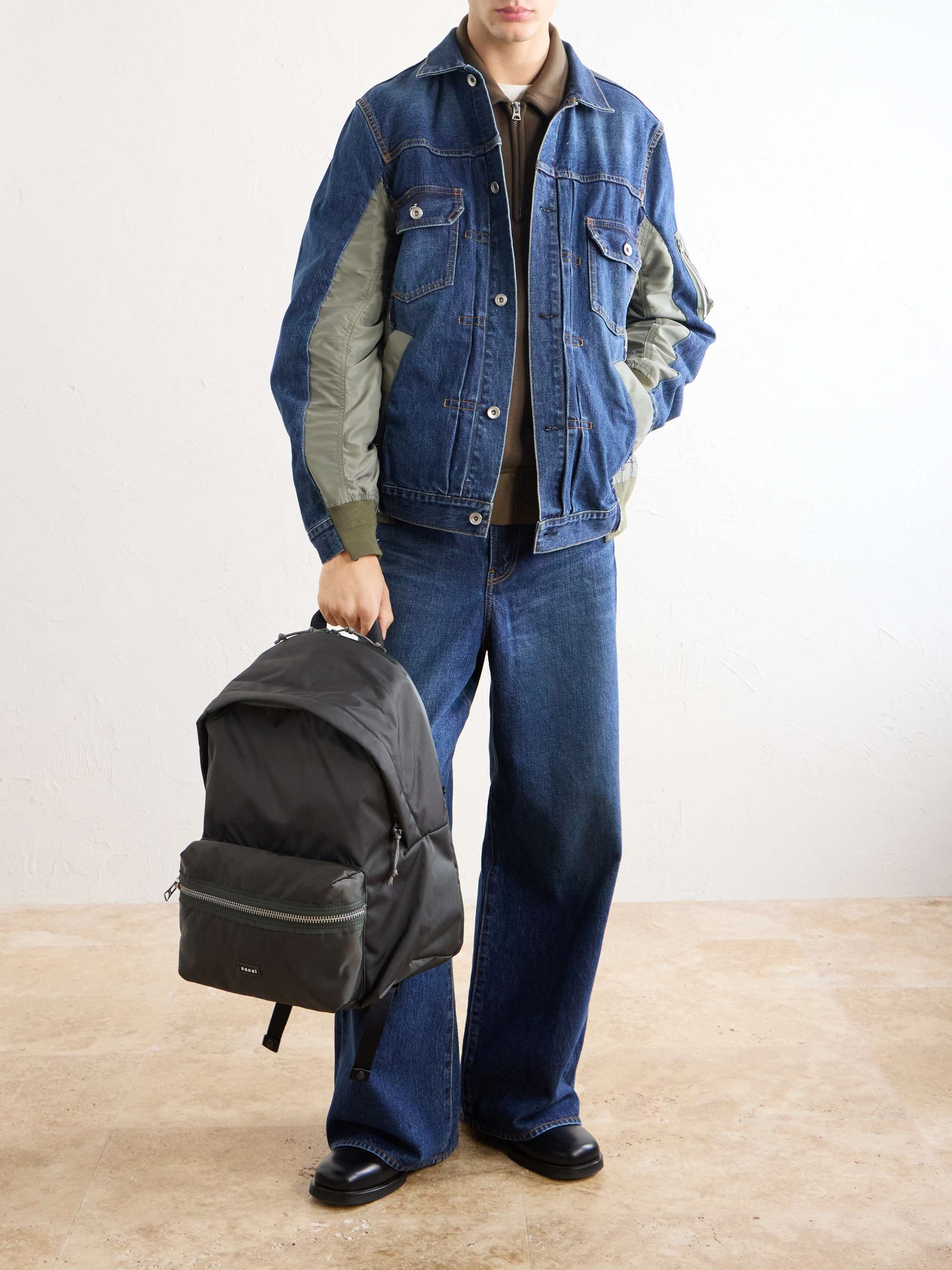 SACAI 