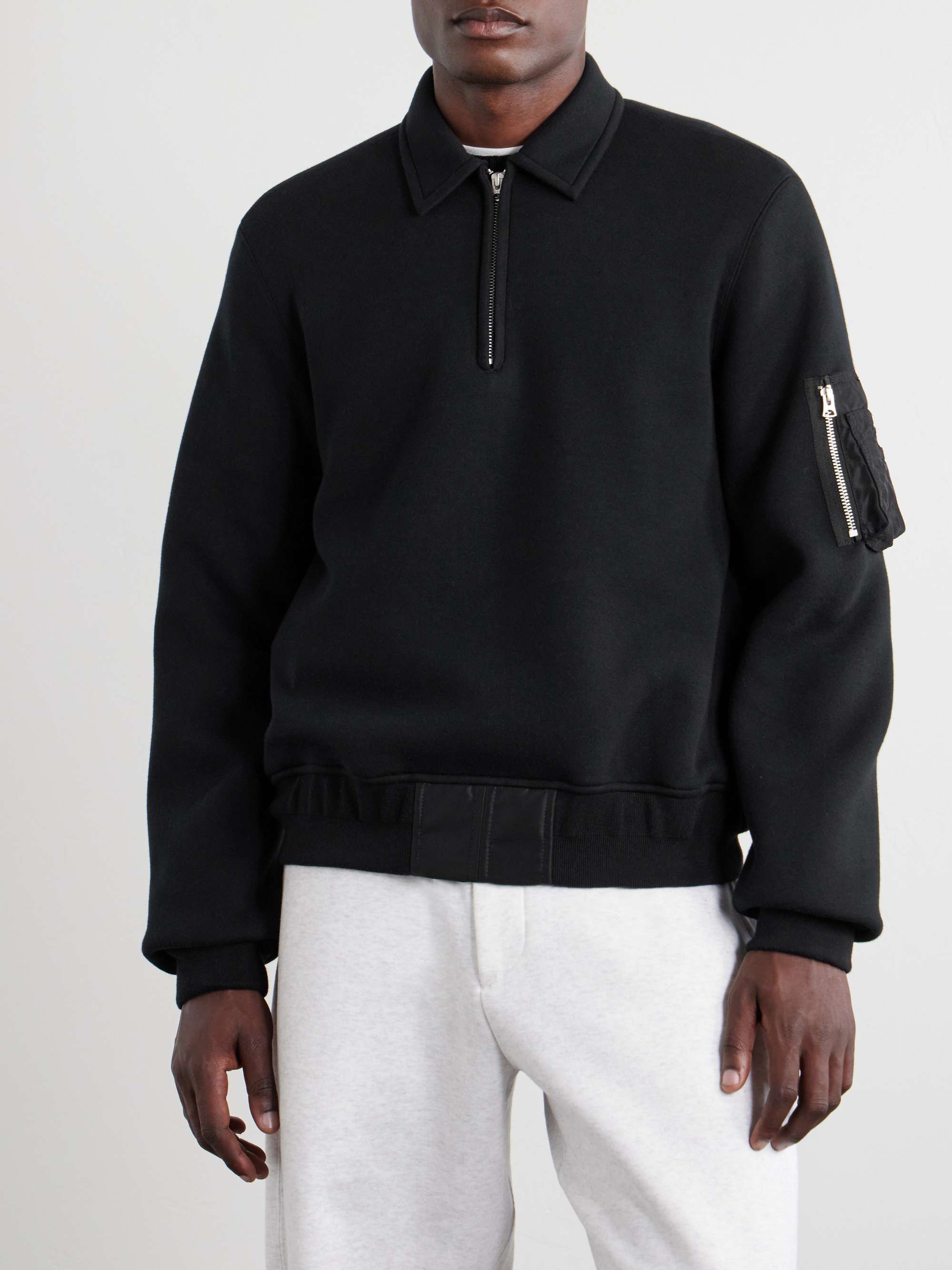 SACAI 