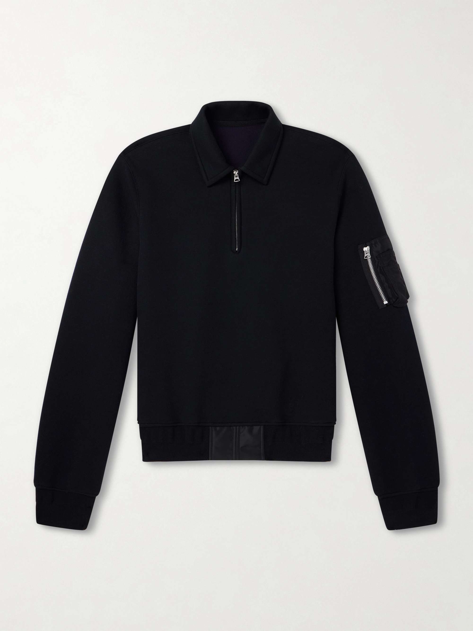 SACAI 
