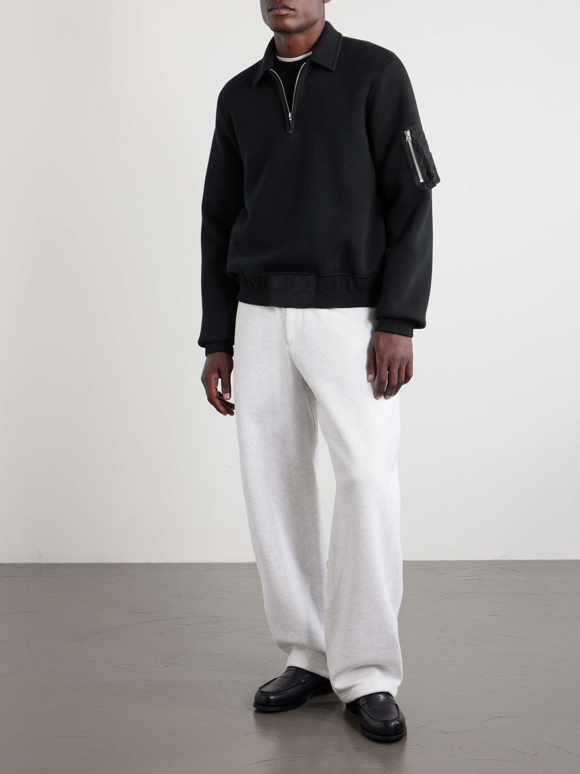 SACAI 