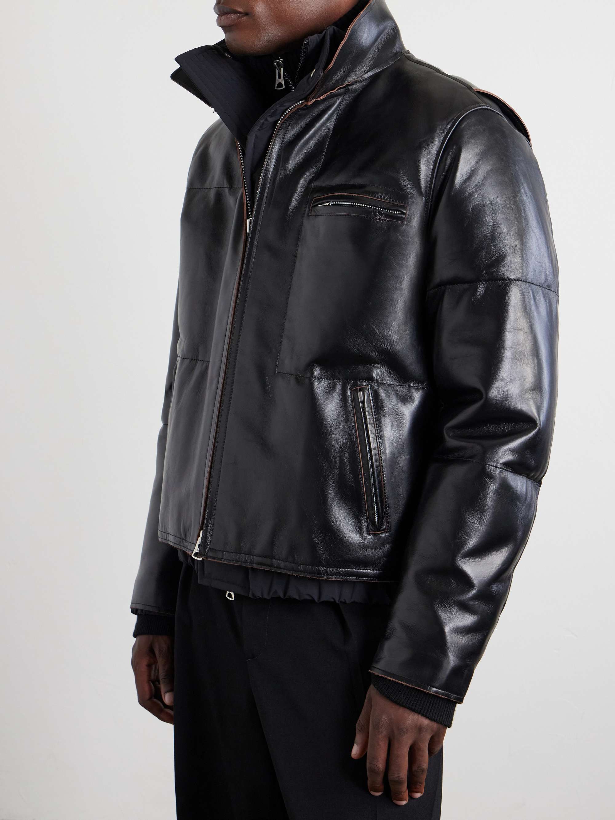 SACAI 