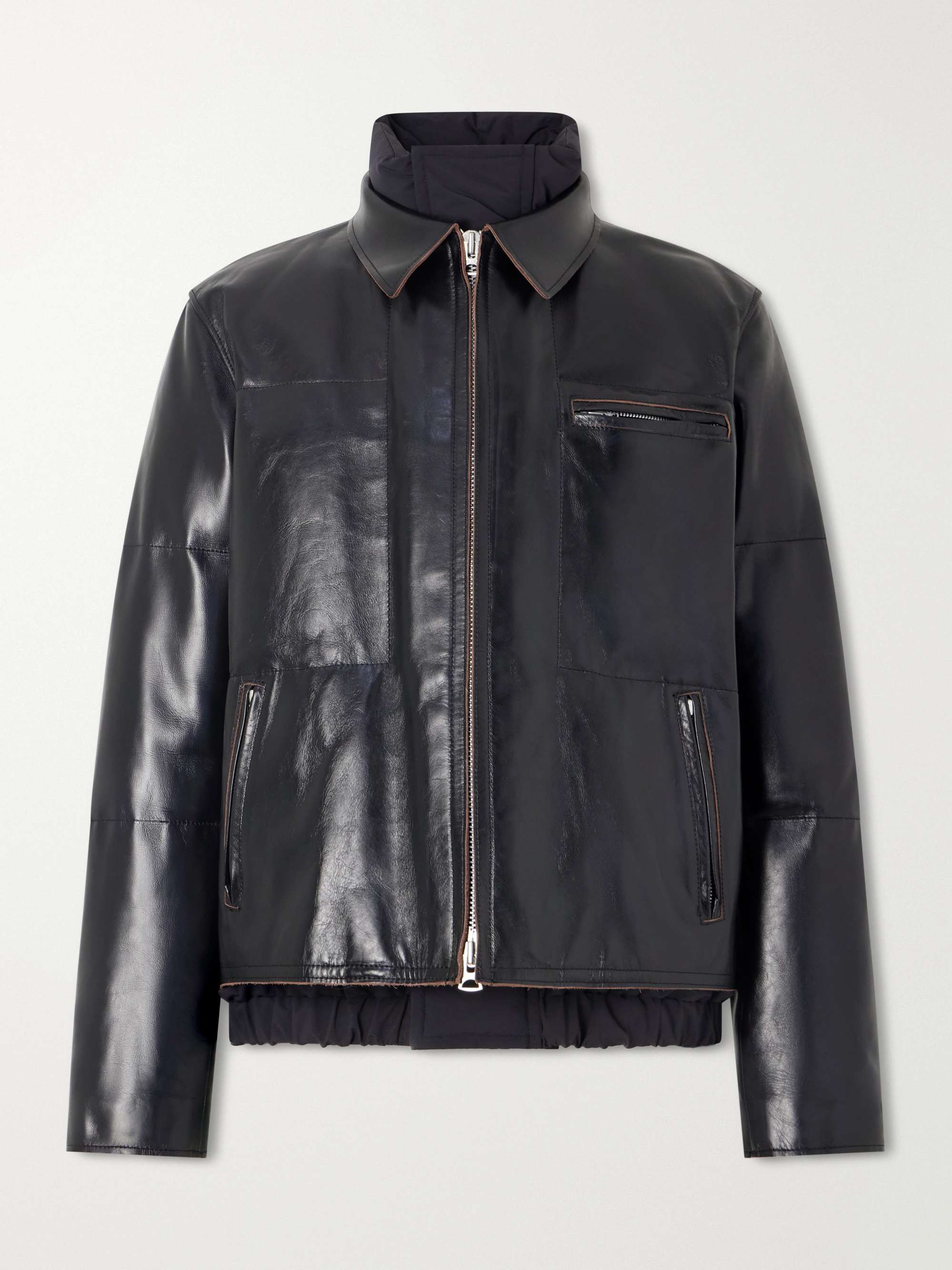SACAI 