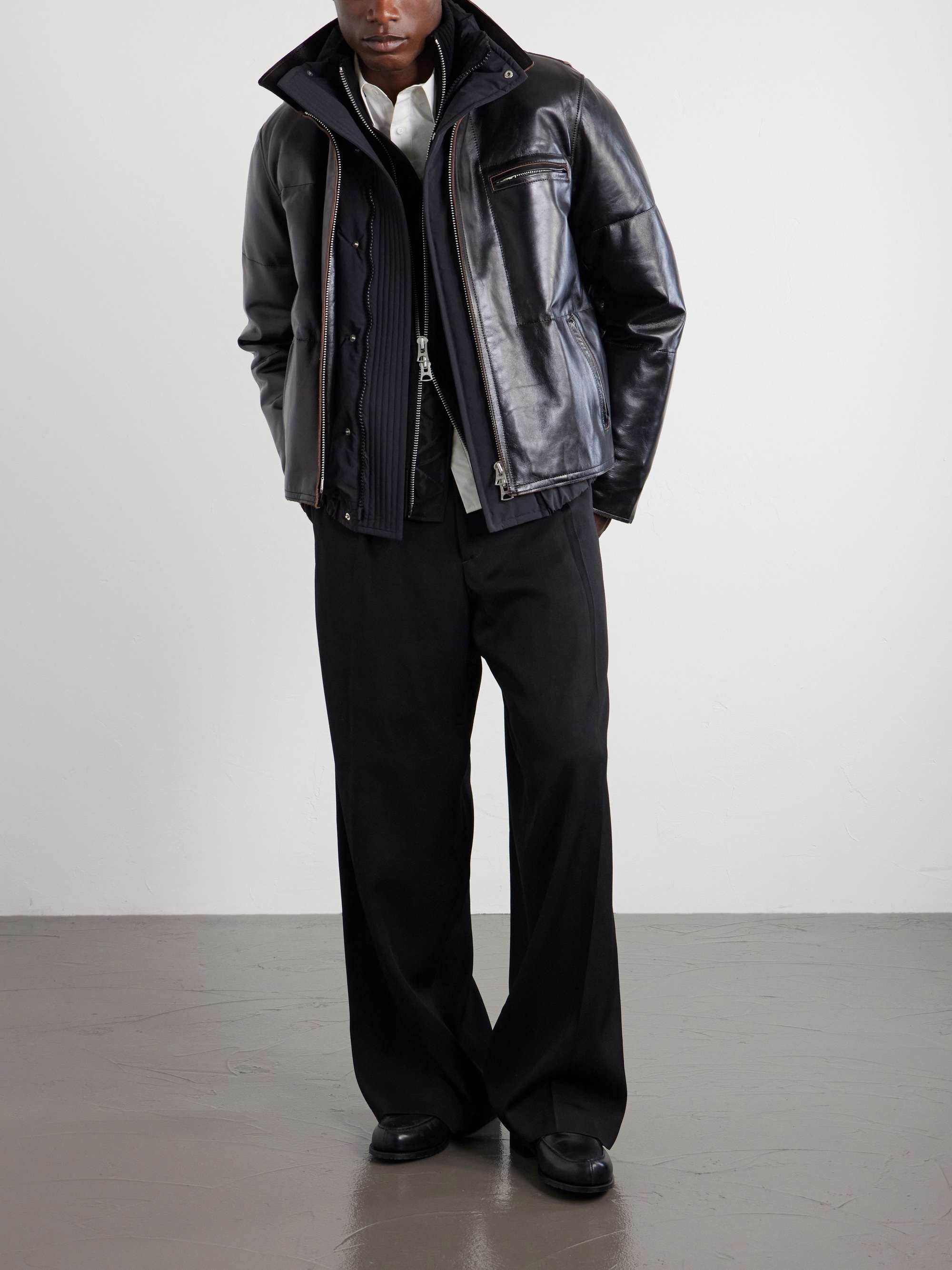 SACAI 