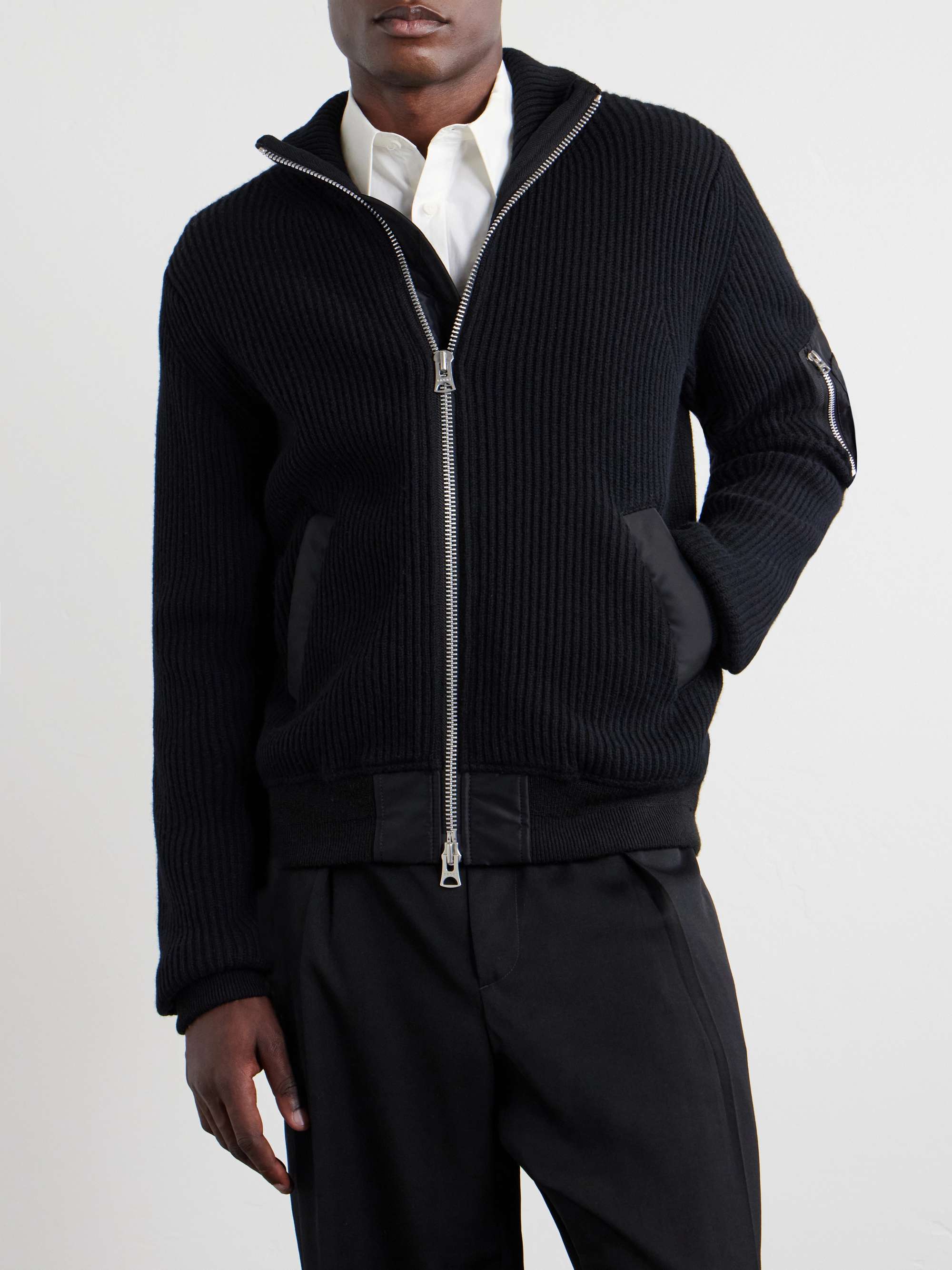 SACAI 