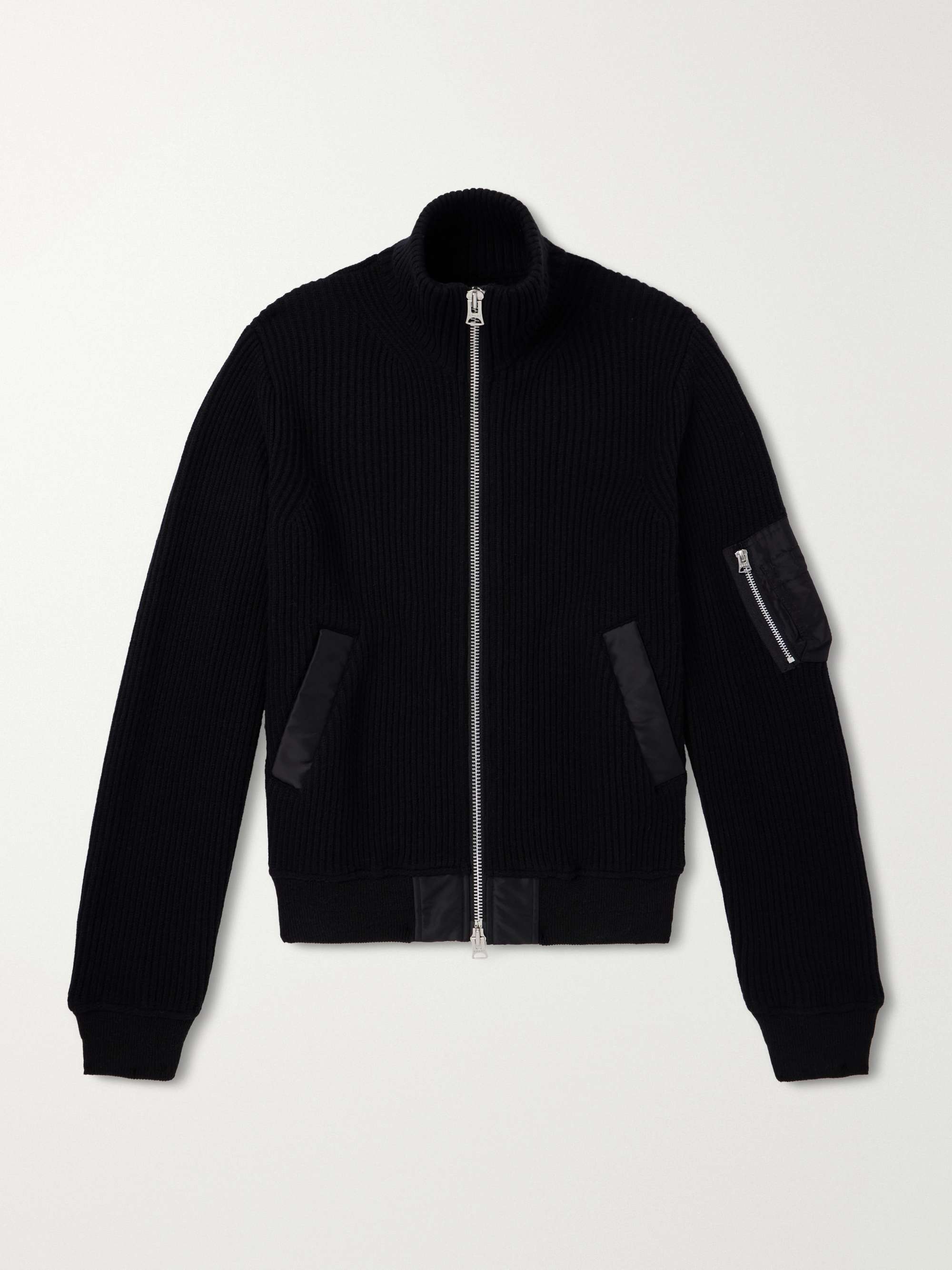 SACAI 