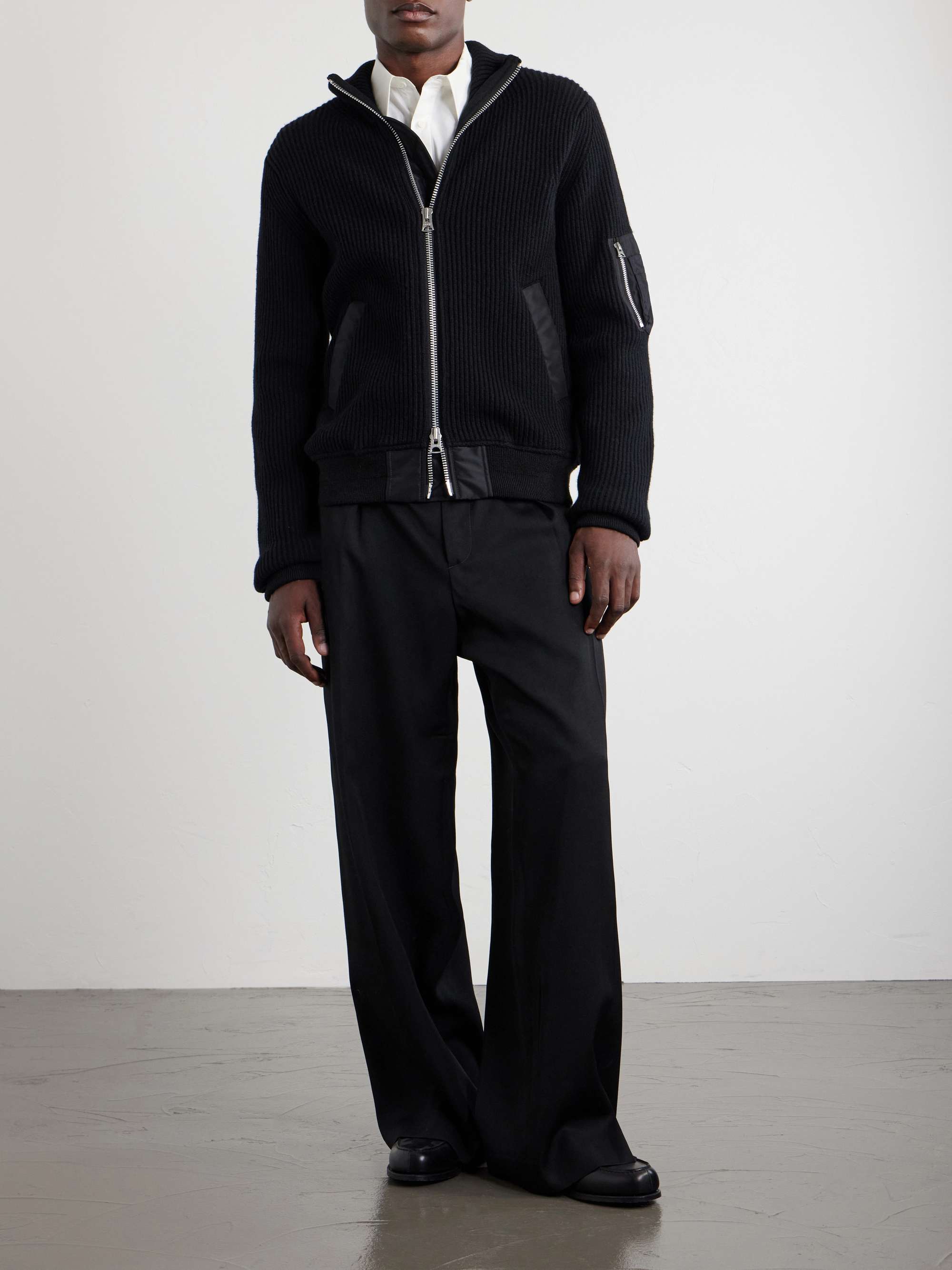 SACAI 