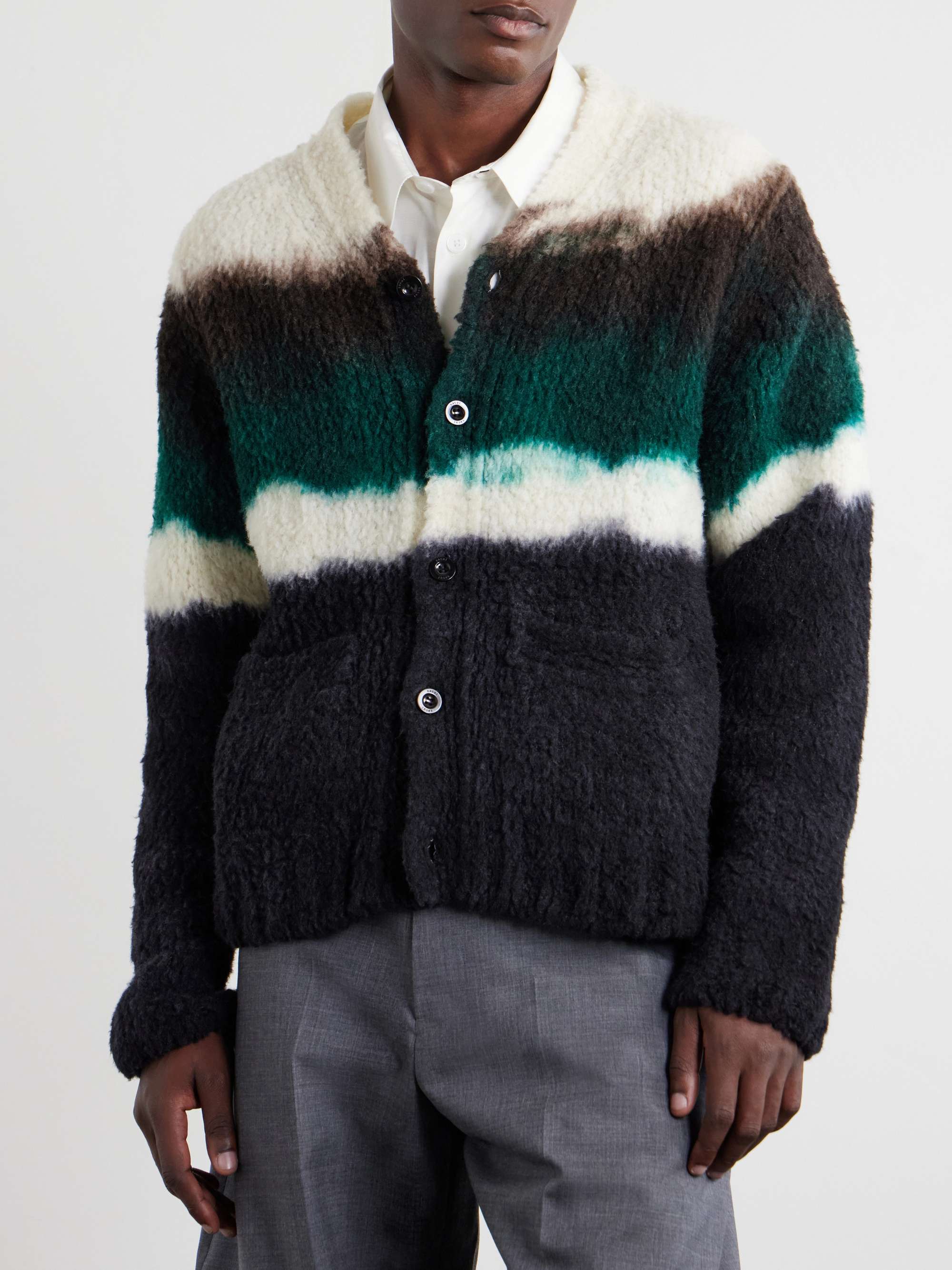 SACAI 