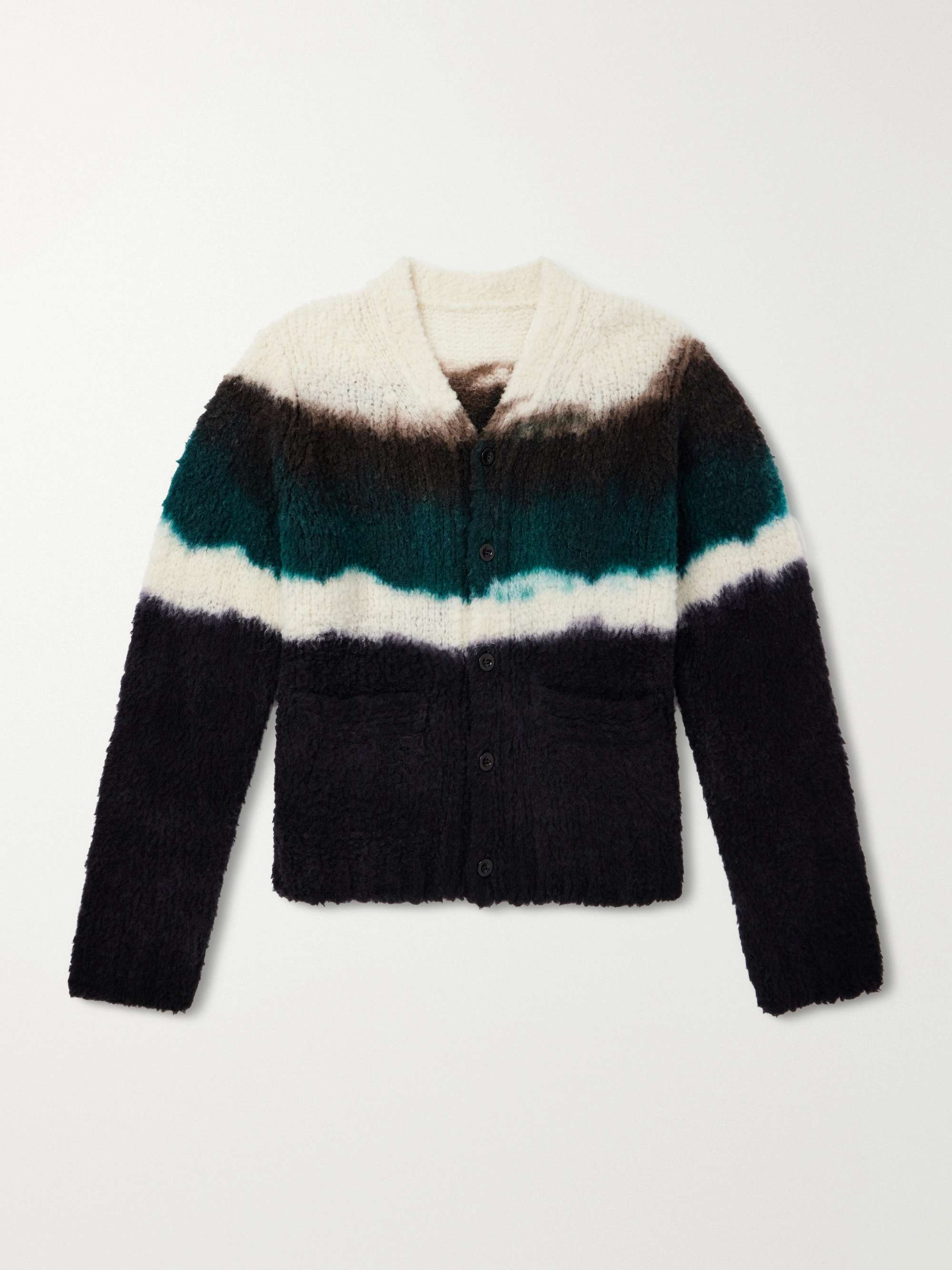SACAI 