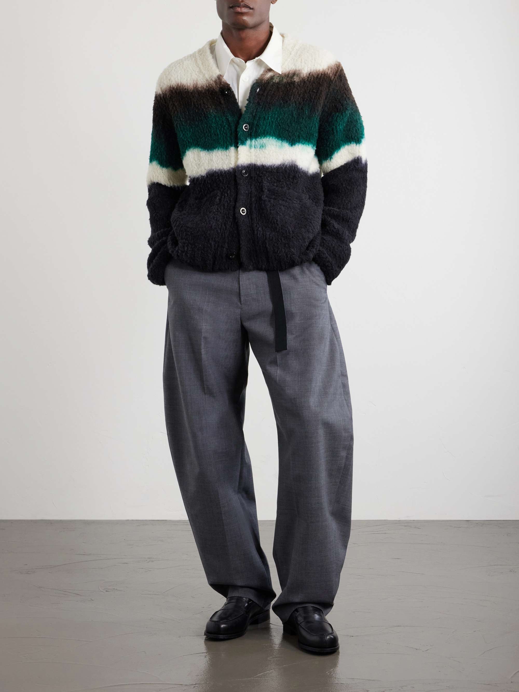 SACAI 