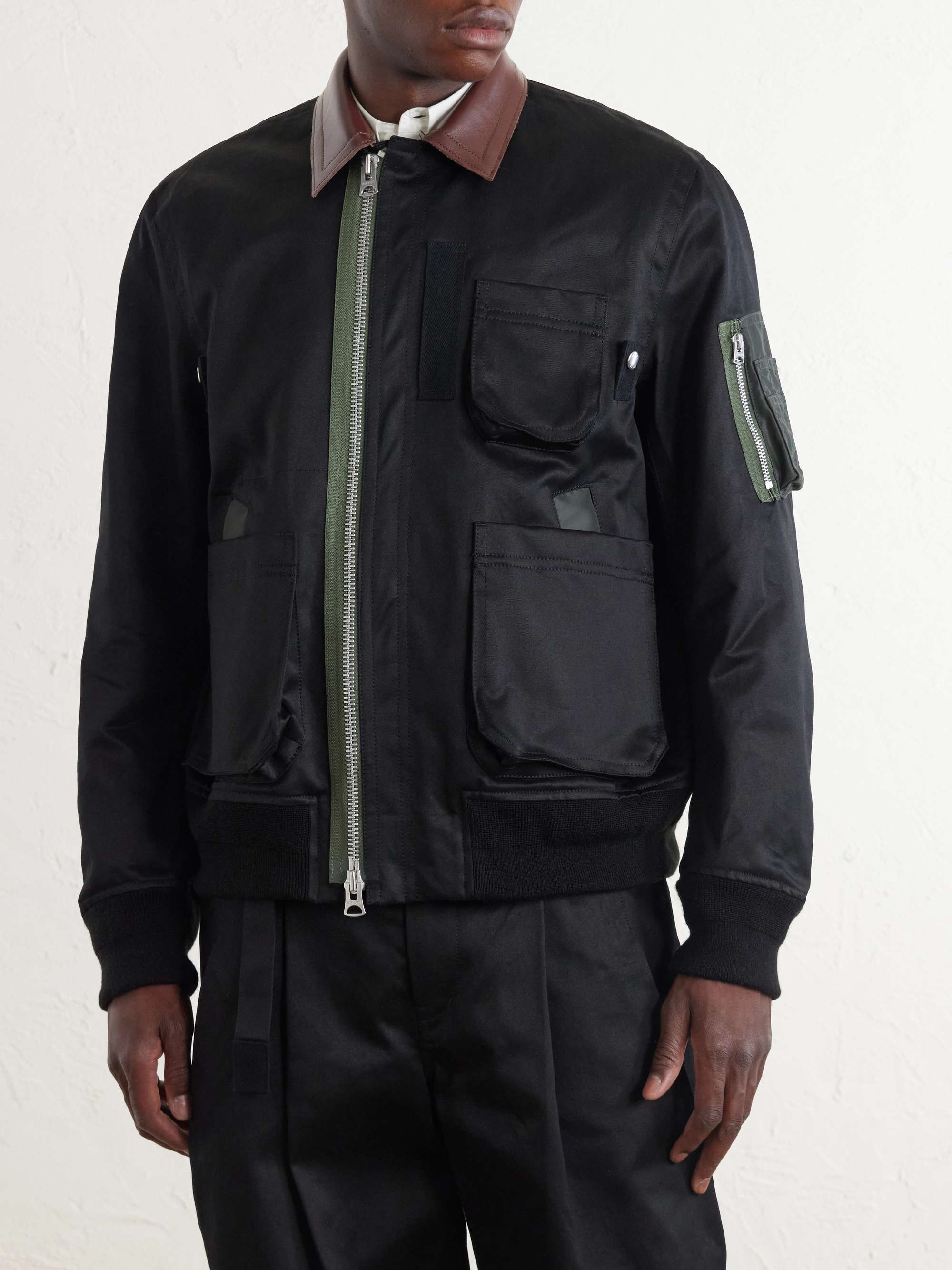 SACAI 