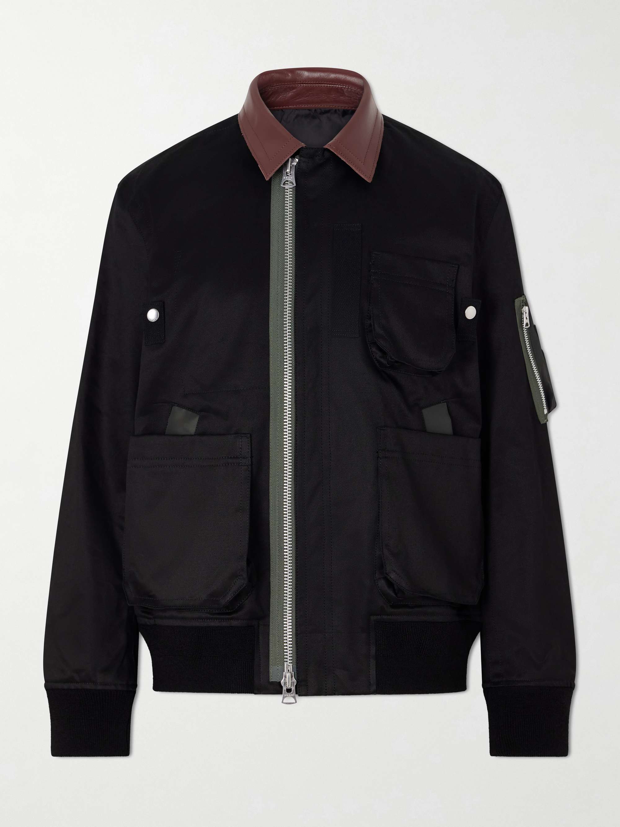 SACAI 
