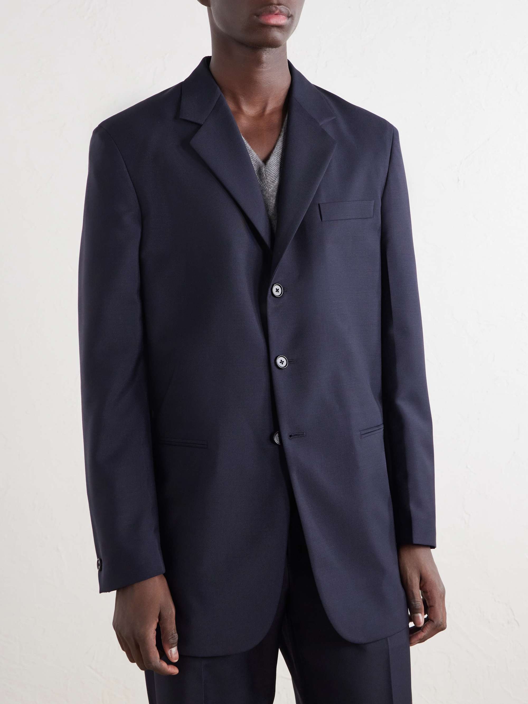 JIL SANDER 