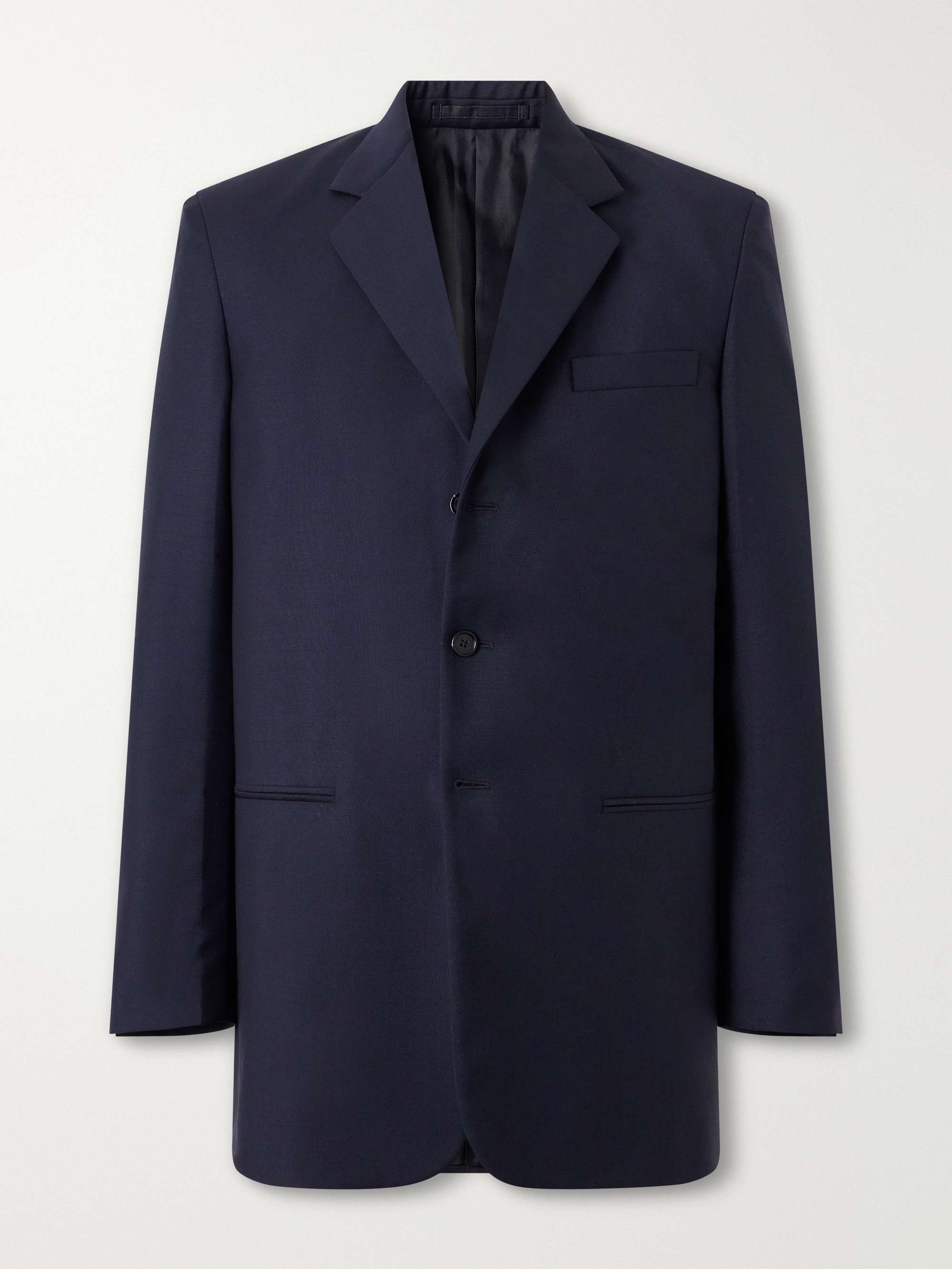 JIL SANDER 