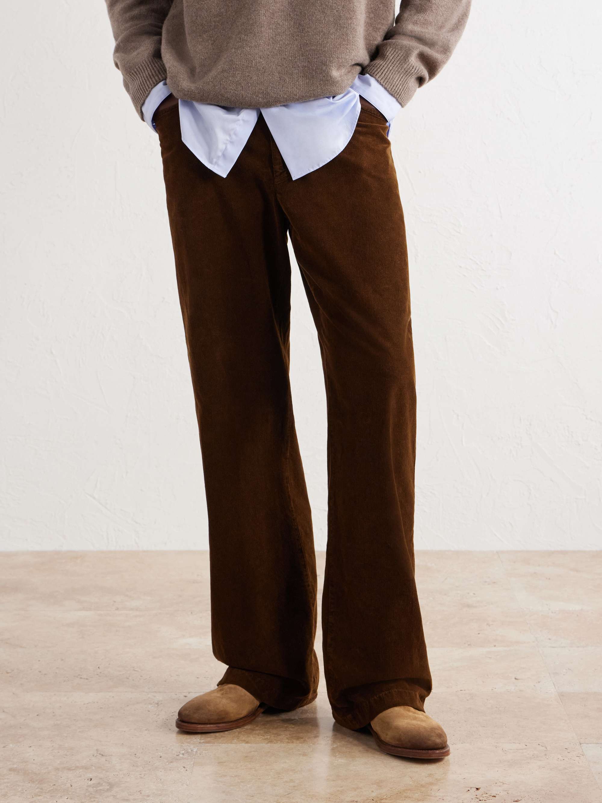 JIL SANDER 
