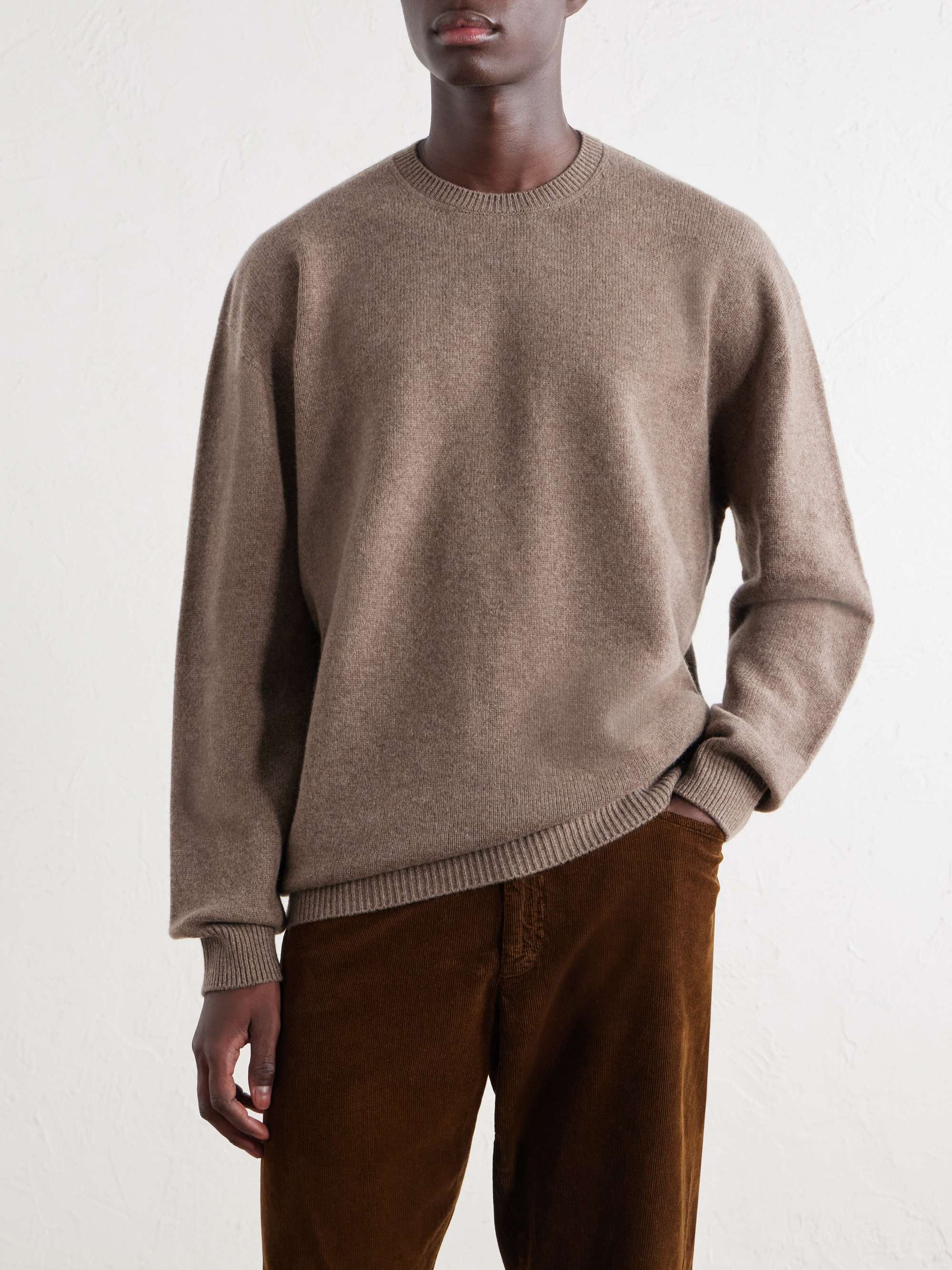 JIL SANDER 