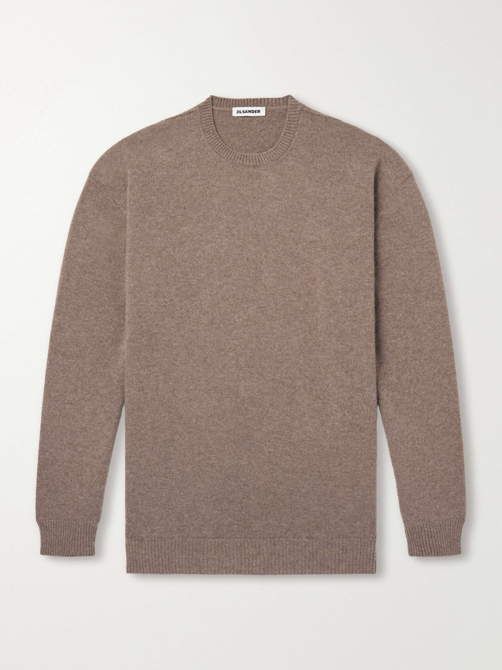 JIL SANDER 