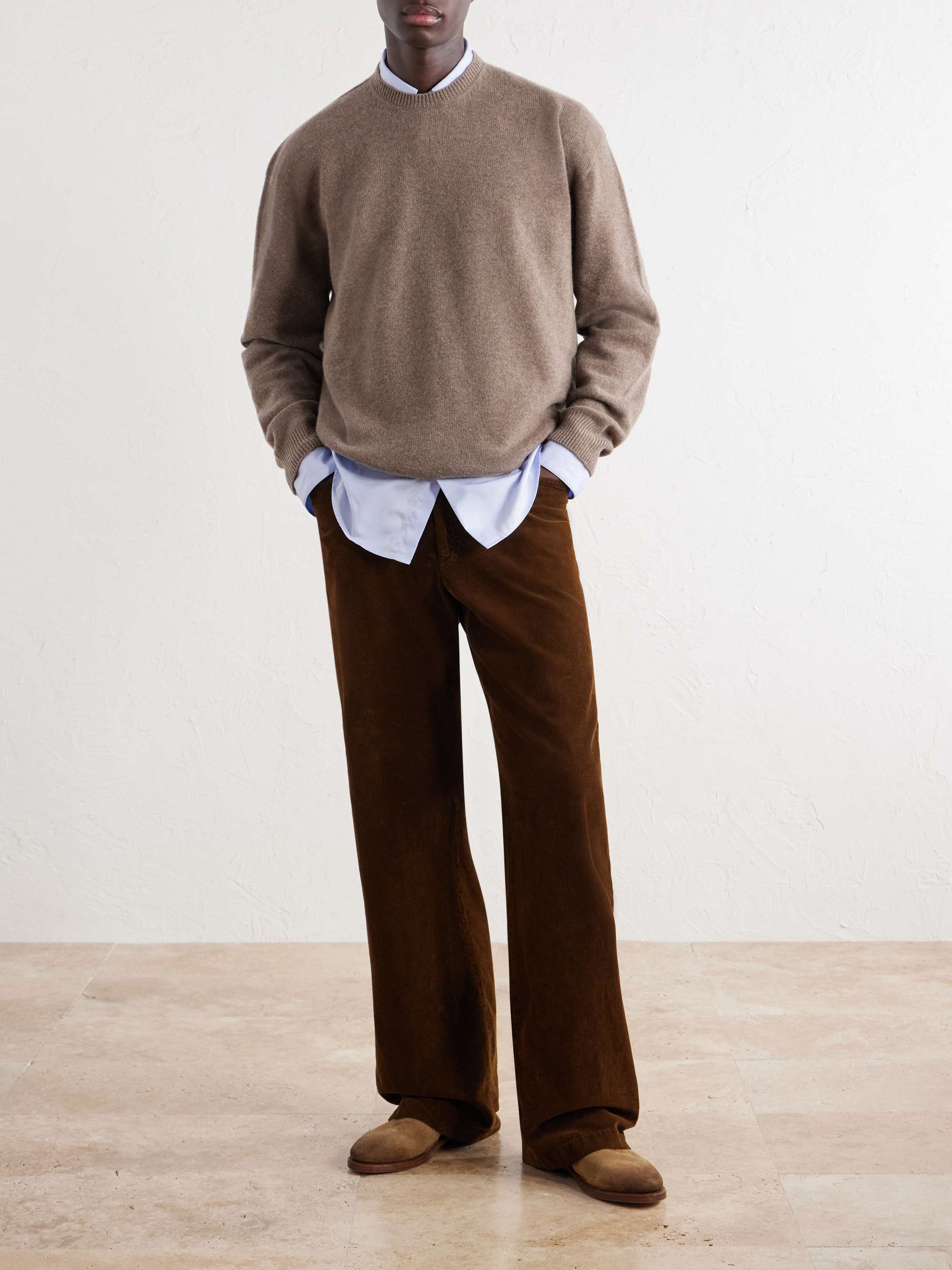 JIL SANDER 